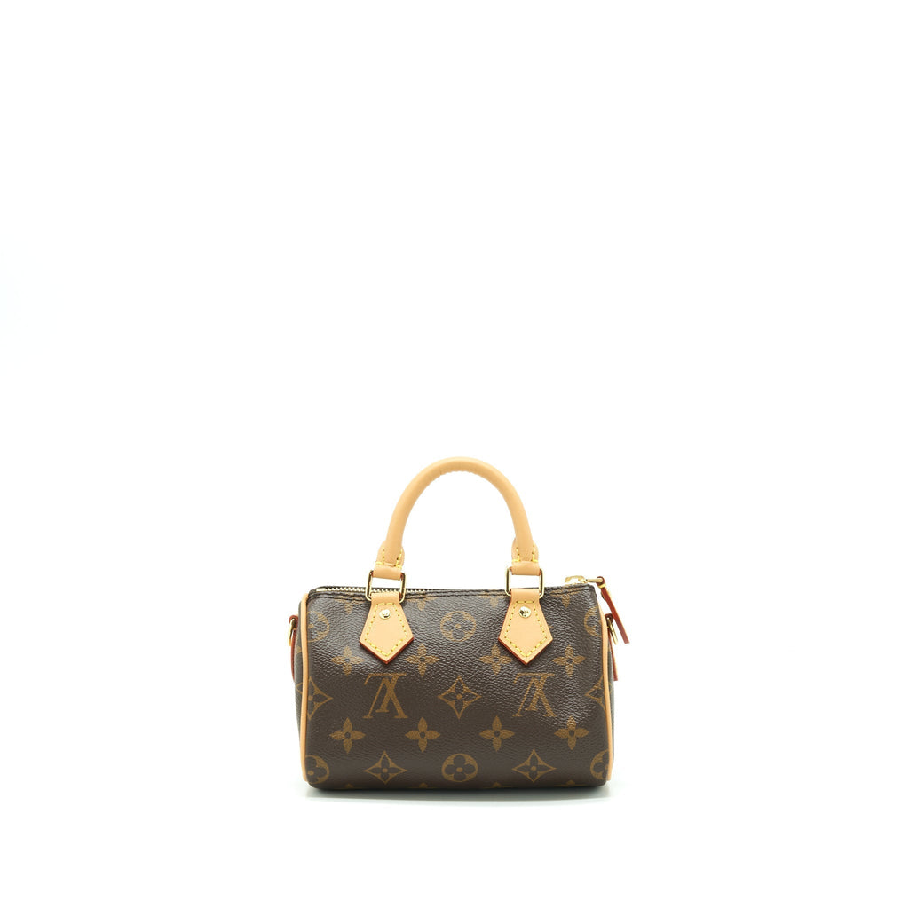 louis-vuitton-new-nano-speedy-monogram-canvas-year-2022