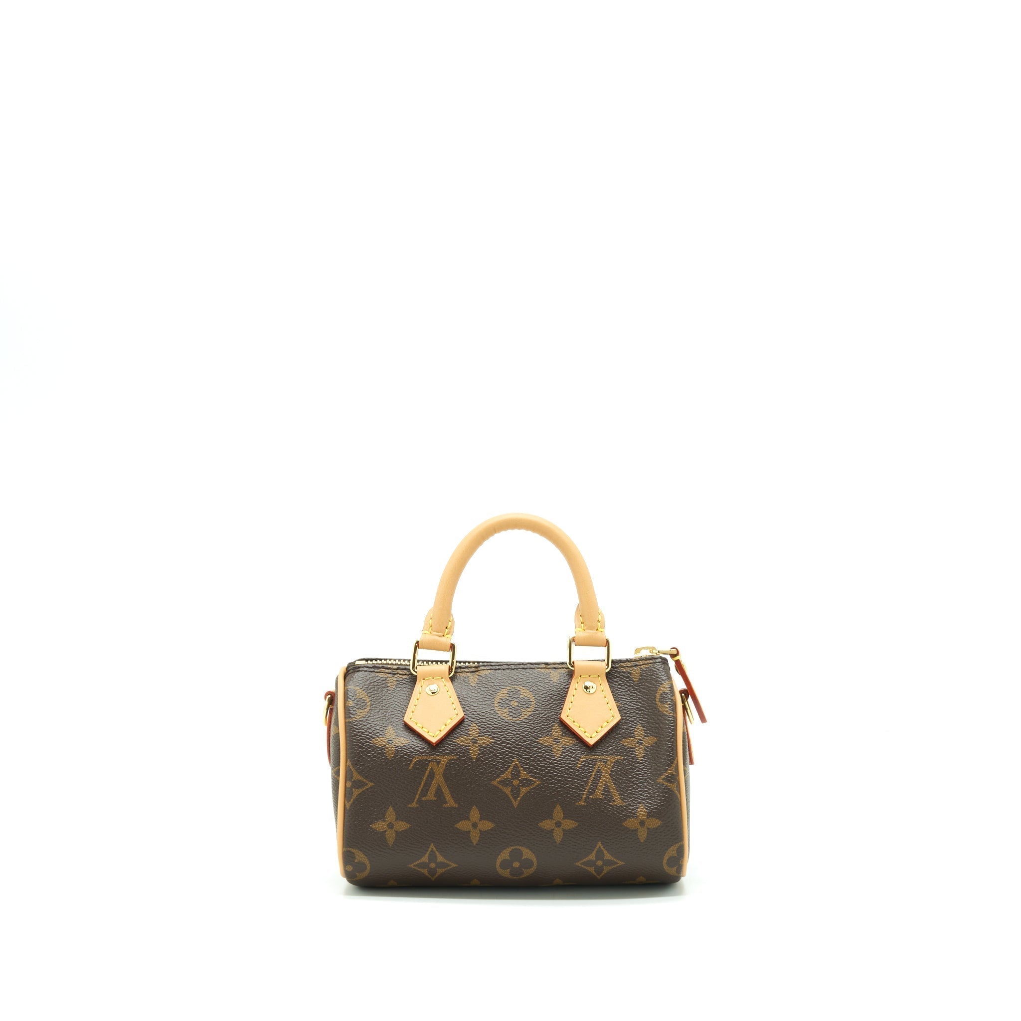 louis-vuitton-new-nano-speedy-monogram-canvas-year-2022