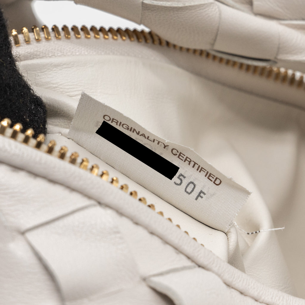 bottega-veneta-mini-jodie-lambskin-chalk-ghw