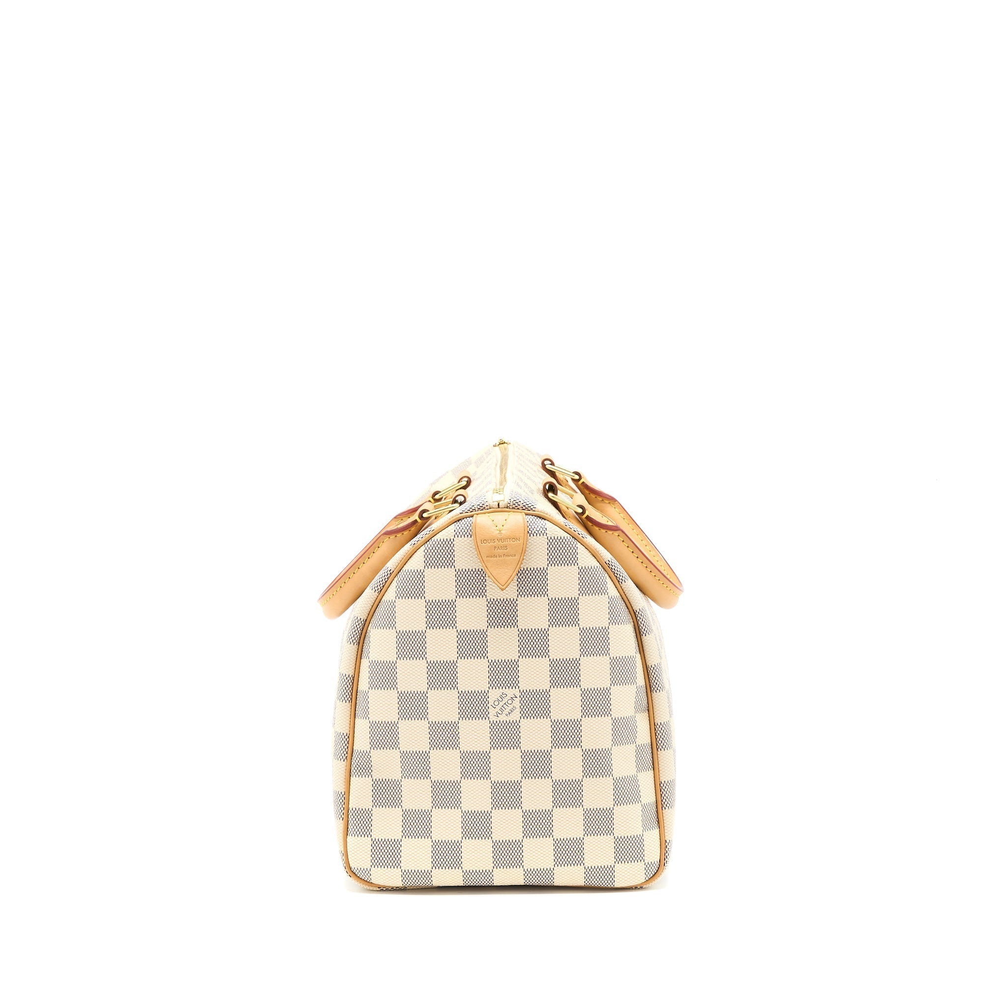 louis-vuitton-speedy-30-damier-azur-canvas-ghw-1