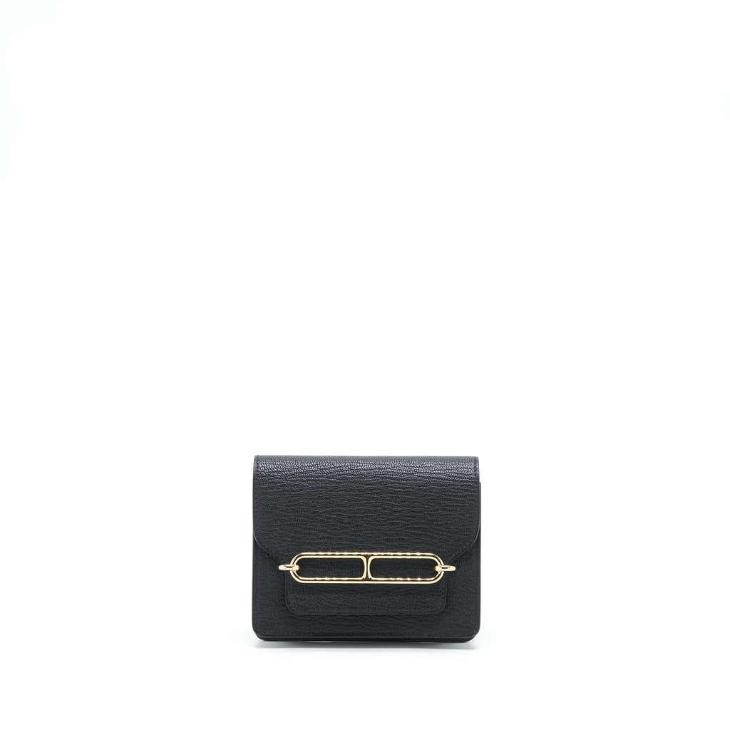 hermes-roulis-slim-chevre-mysore-black-ghw