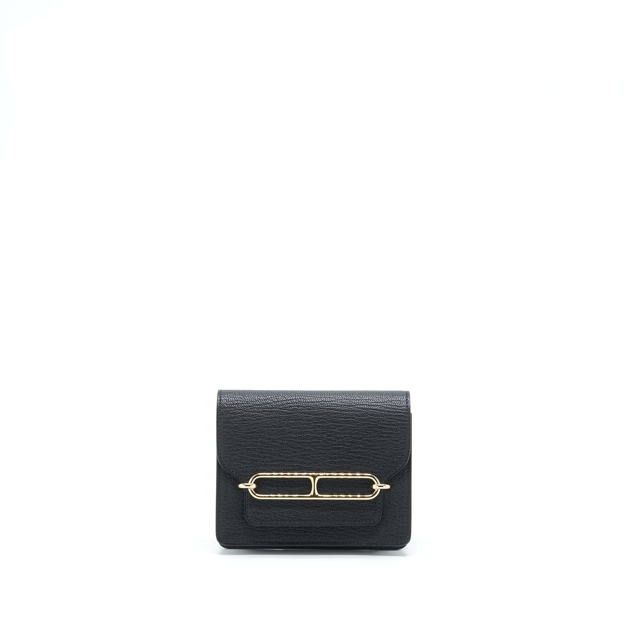 hermes-roulis-slim-chevre-mysore-black-ghw