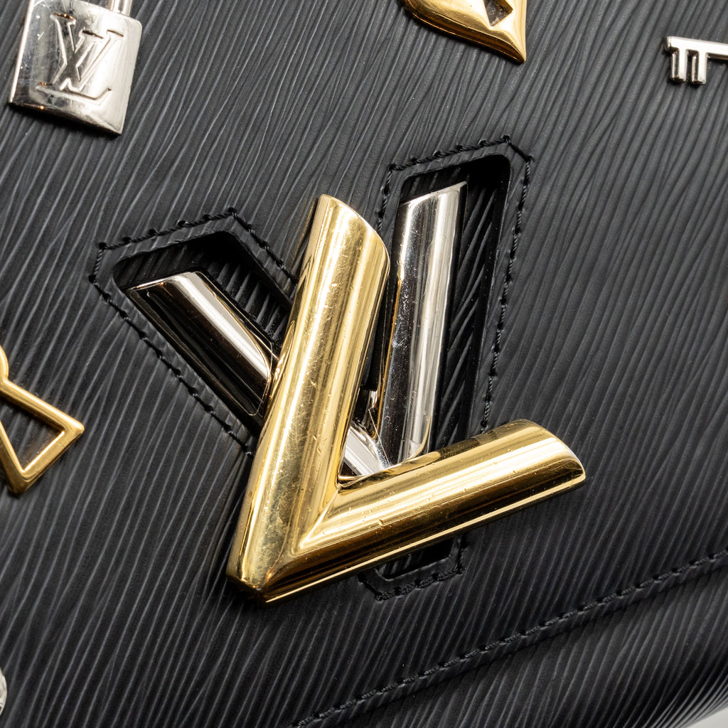 louis-vuitton-love-lock-twist-mm-epi-black-multicolour-hardware