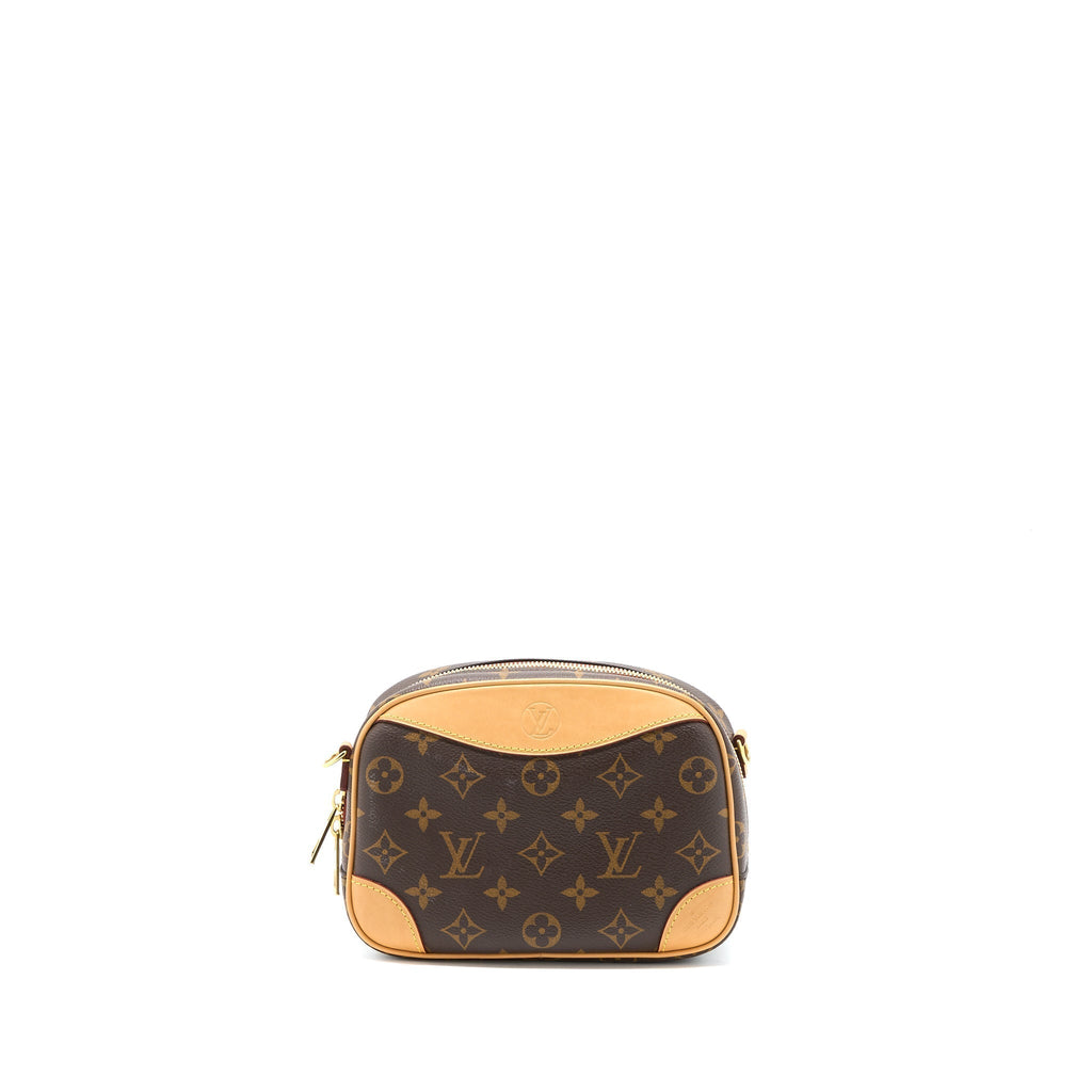 louis-vuitton-mini-deauville-shoulder-bag-monogram-canvas-ghw
