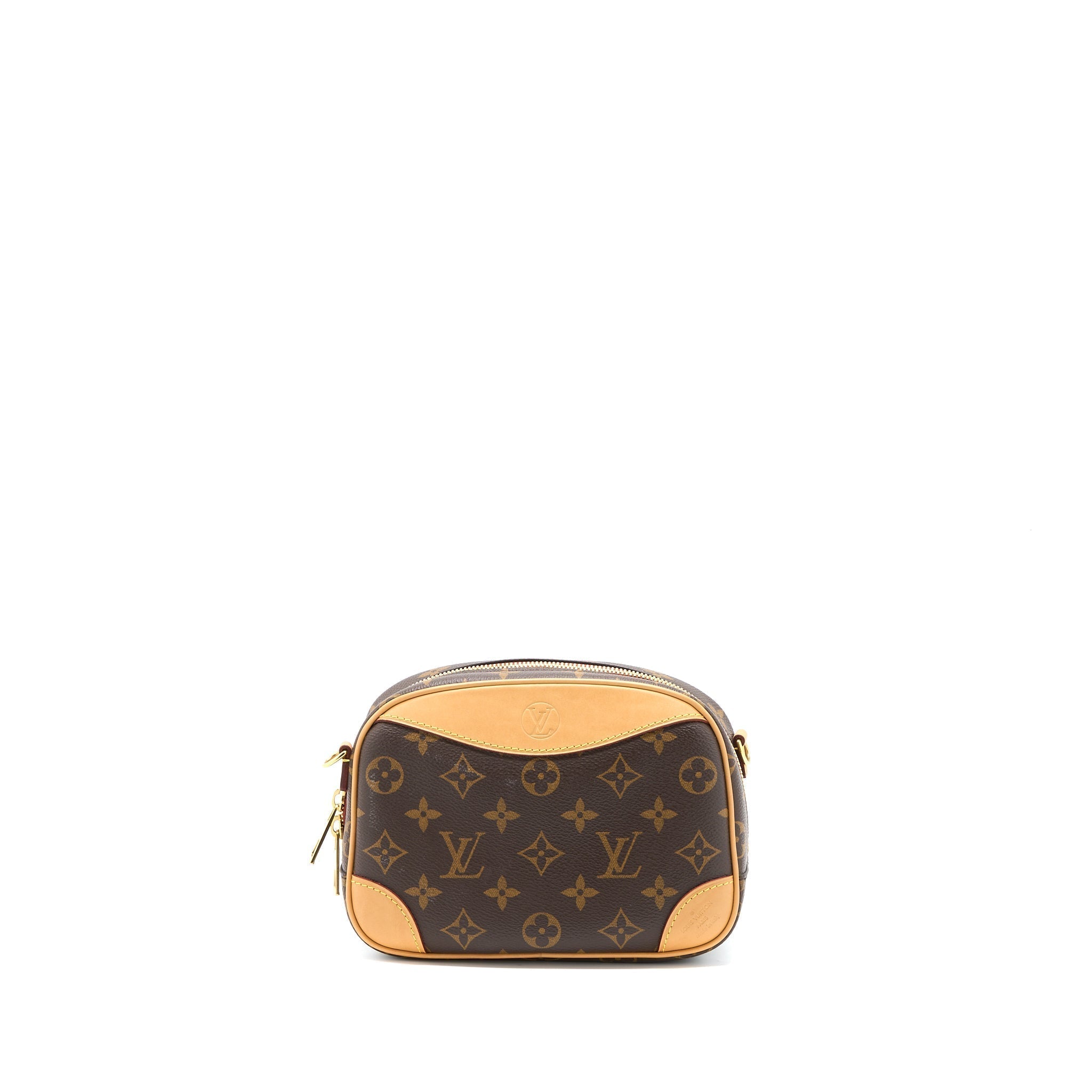 louis-vuitton-mini-deauville-shoulder-bag-monogram-canvas-ghw