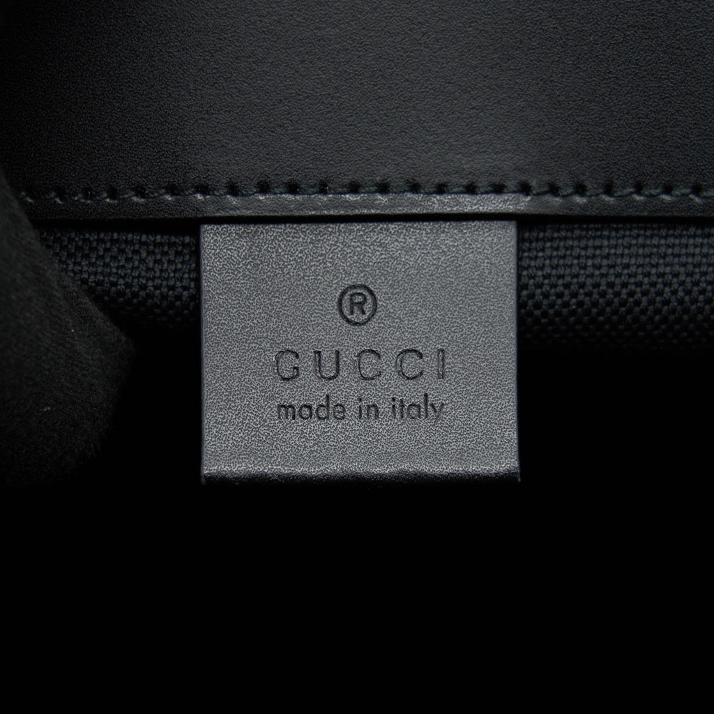 gucci-bestiary-backpack-with-tigers