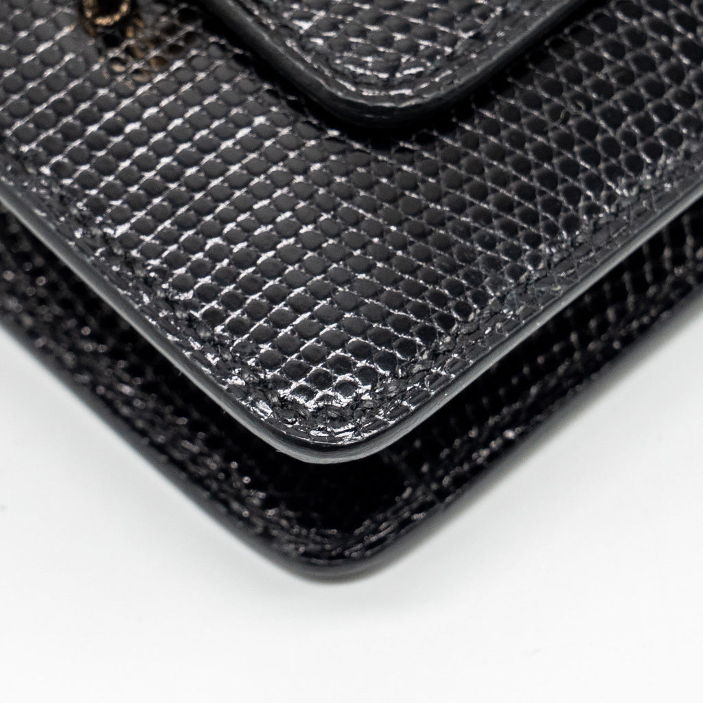 hermes-roulis-slim-lizard-black-ghw-stamp-u