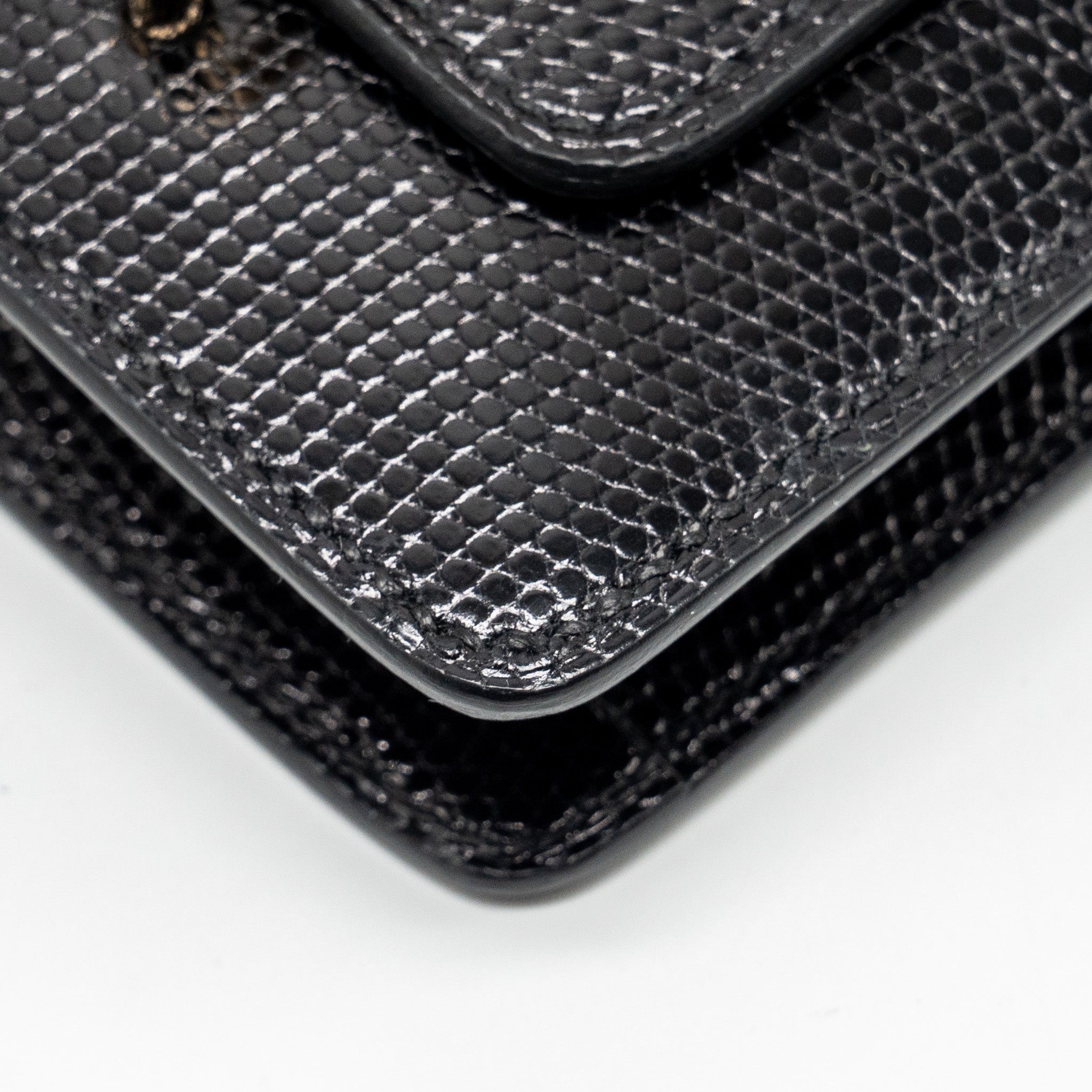 hermes-roulis-slim-lizard-black-ghw-stamp-u