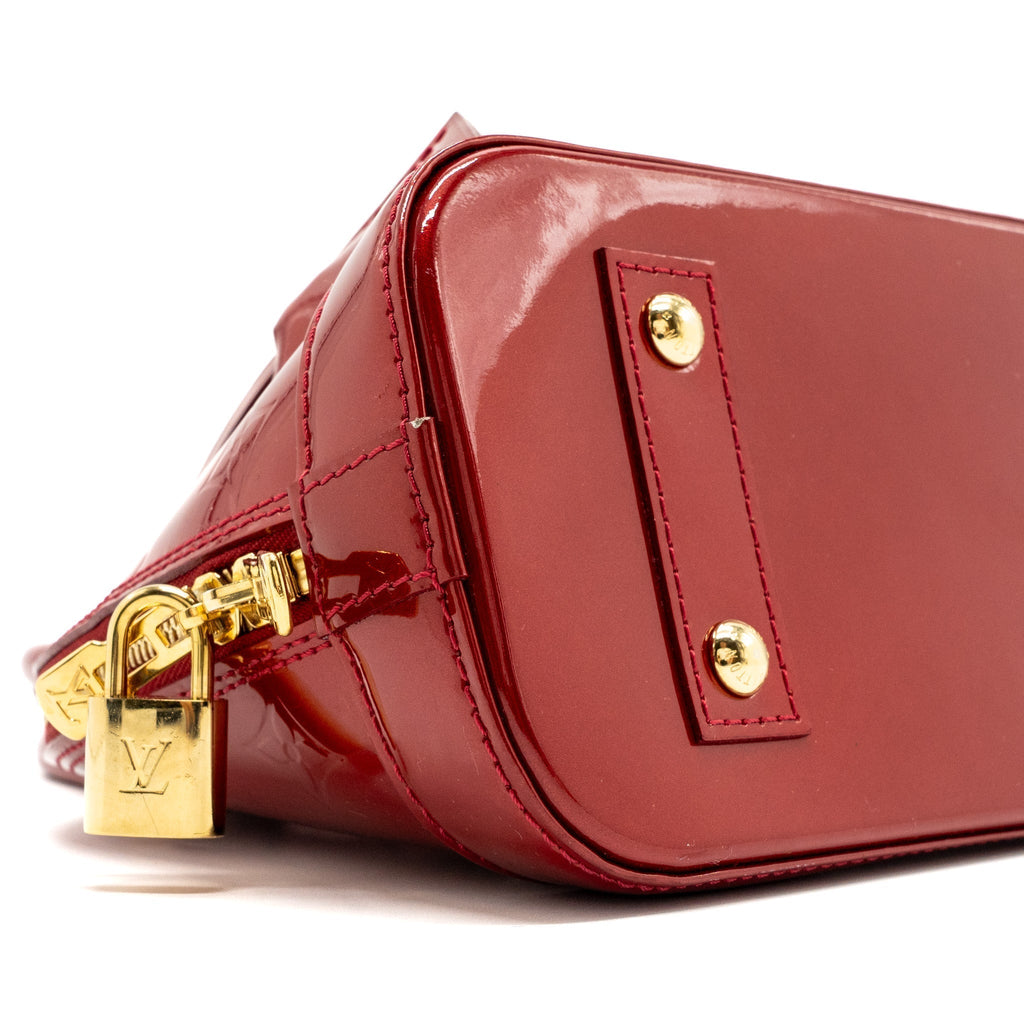 louis-vuitton-alma-bb-patent-red-ghw