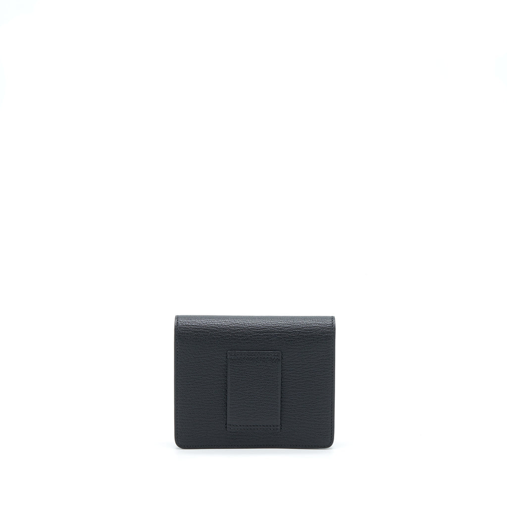 hermes-roulis-slim-chevre-mysore-black-ghw