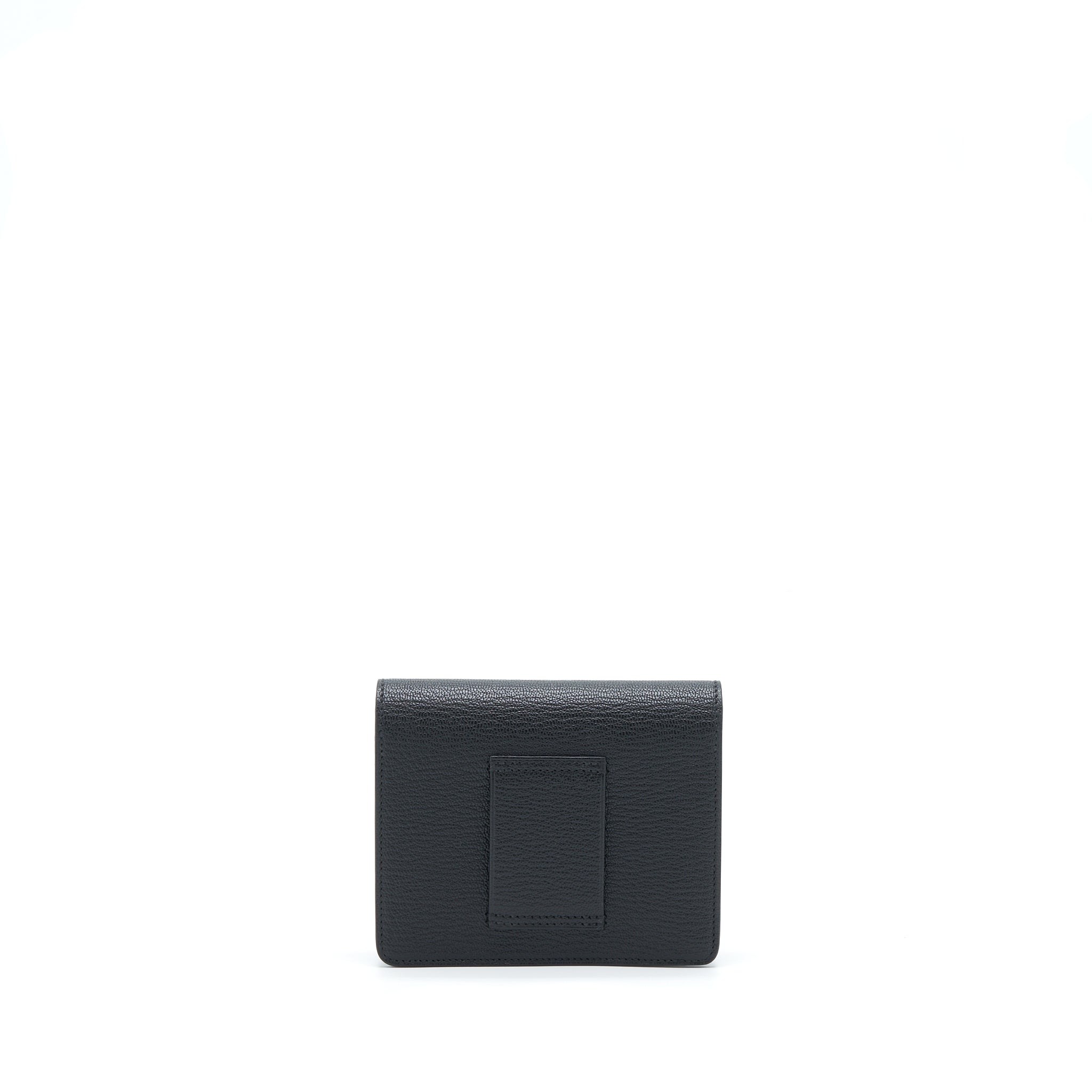 hermes-roulis-slim-chevre-mysore-black-ghw