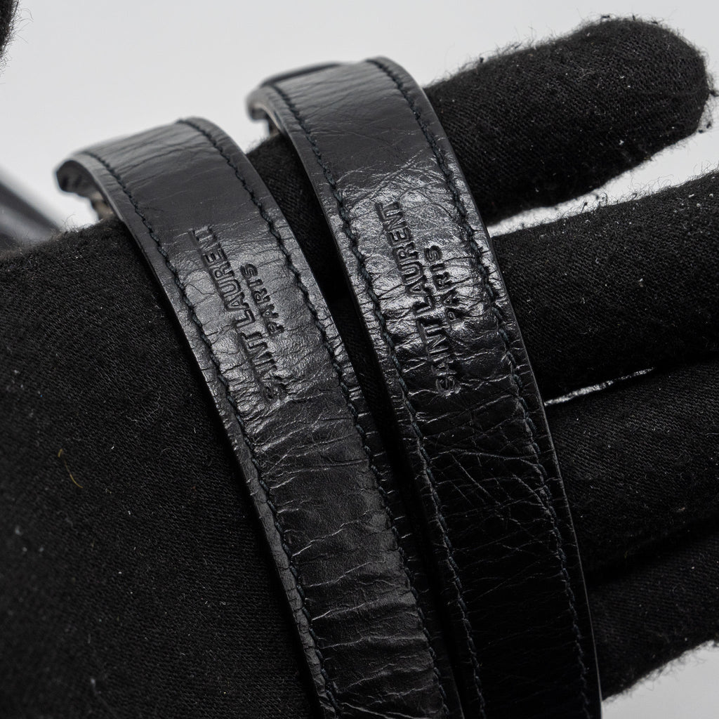 saint-laurent-niki-baby-calfskin-black-ruthenium-hardware
