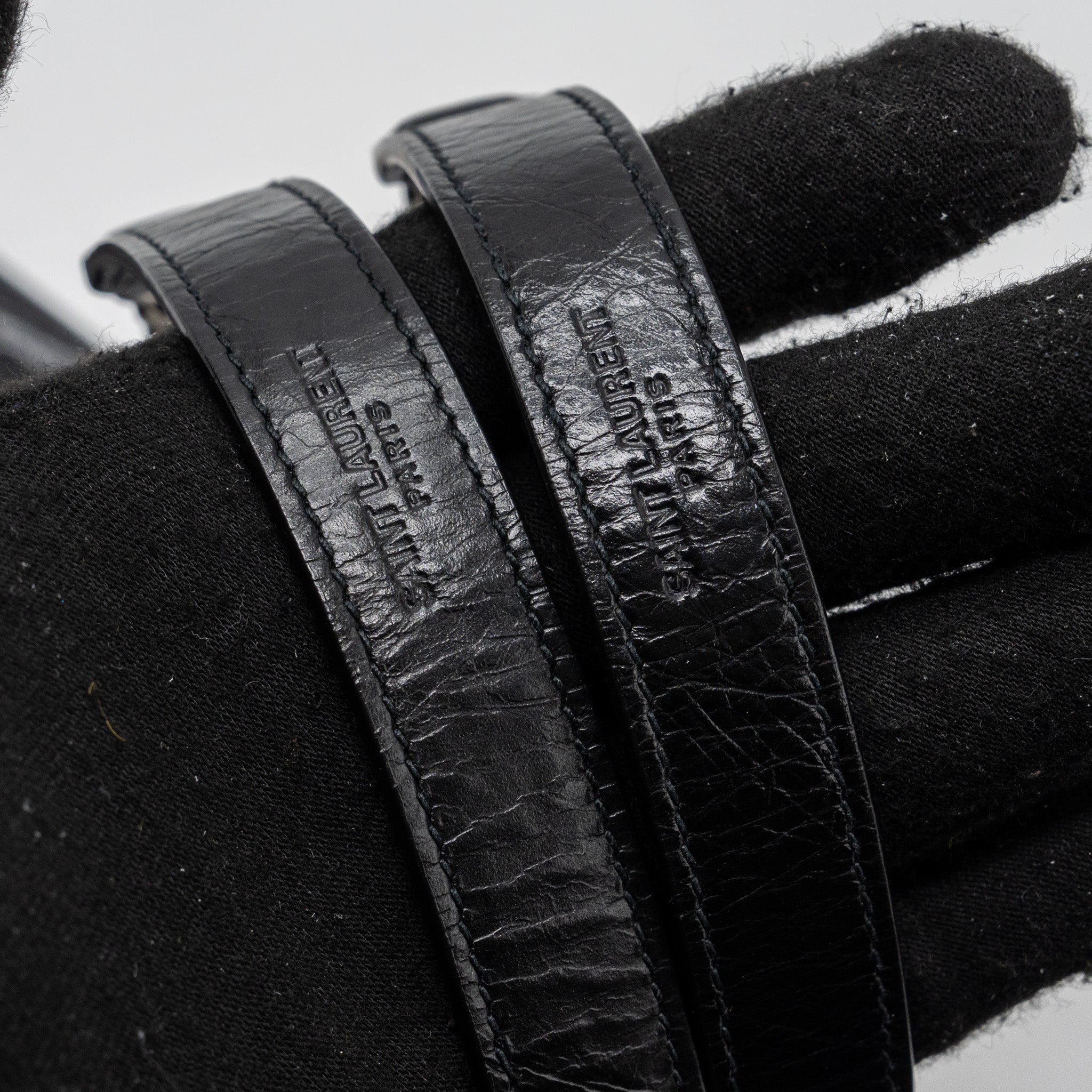 saint-laurent-niki-baby-calfskin-black-ruthenium-hardware