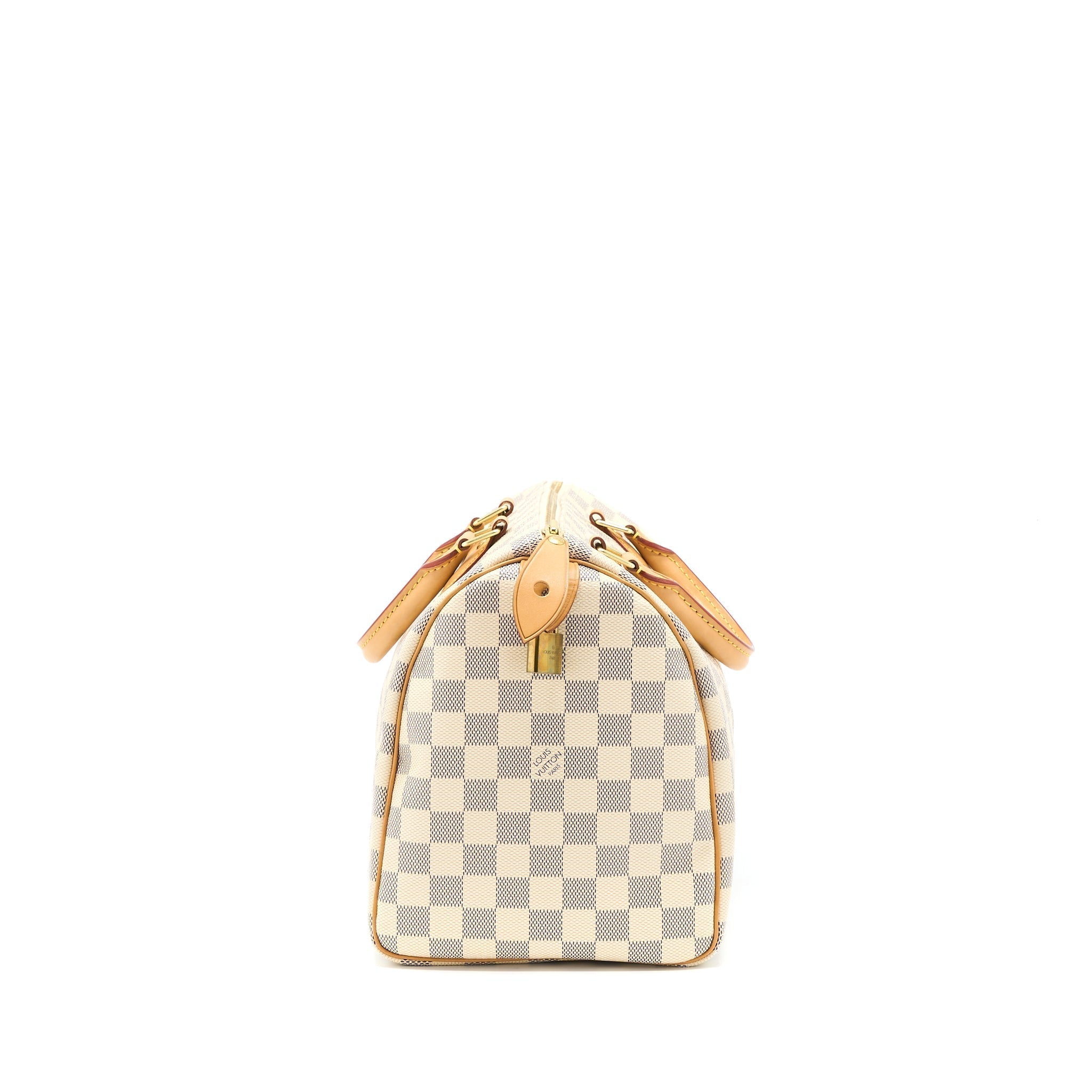 louis-vuitton-speedy-30-damier-azur-canvas-ghw-1