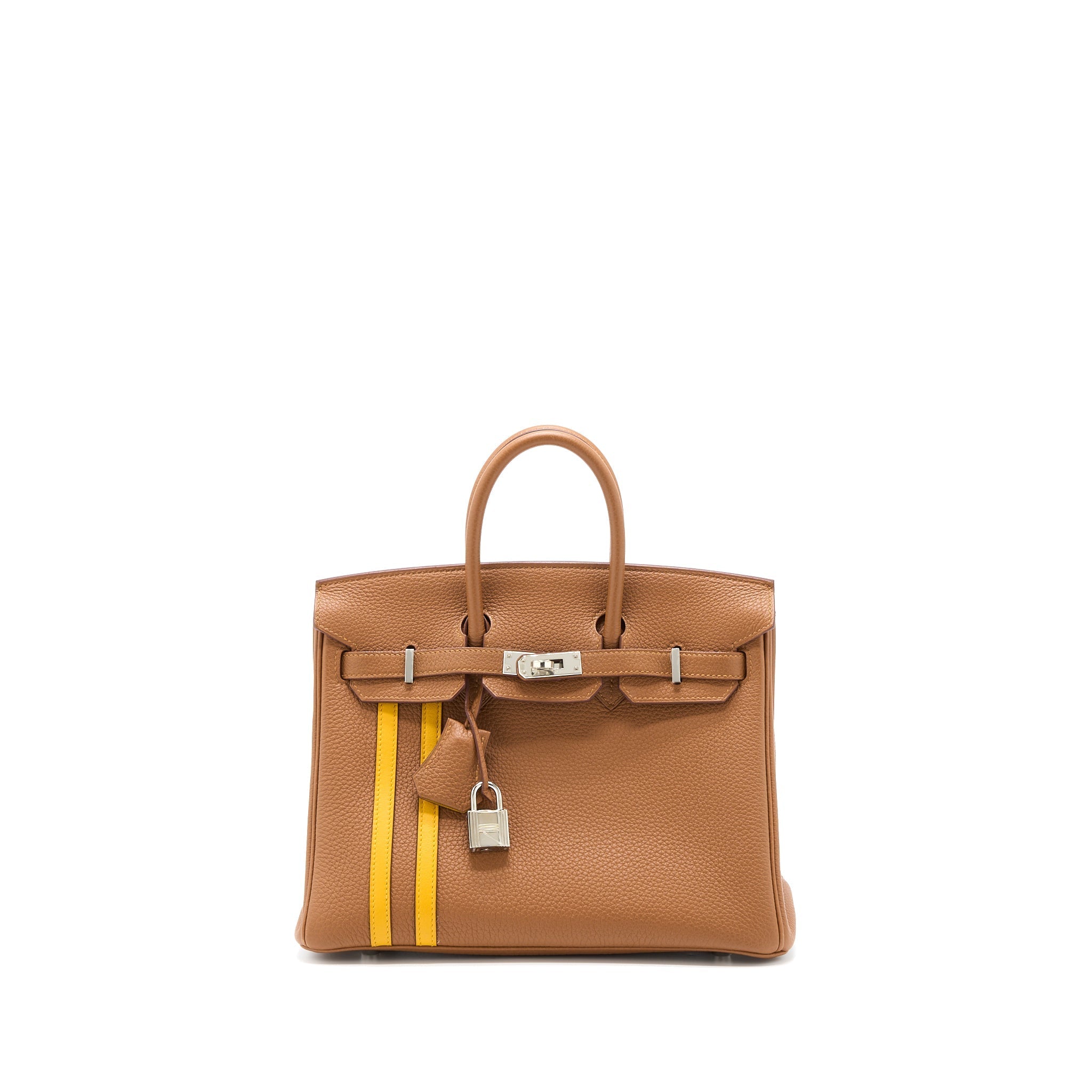 hermes-birkin-gold