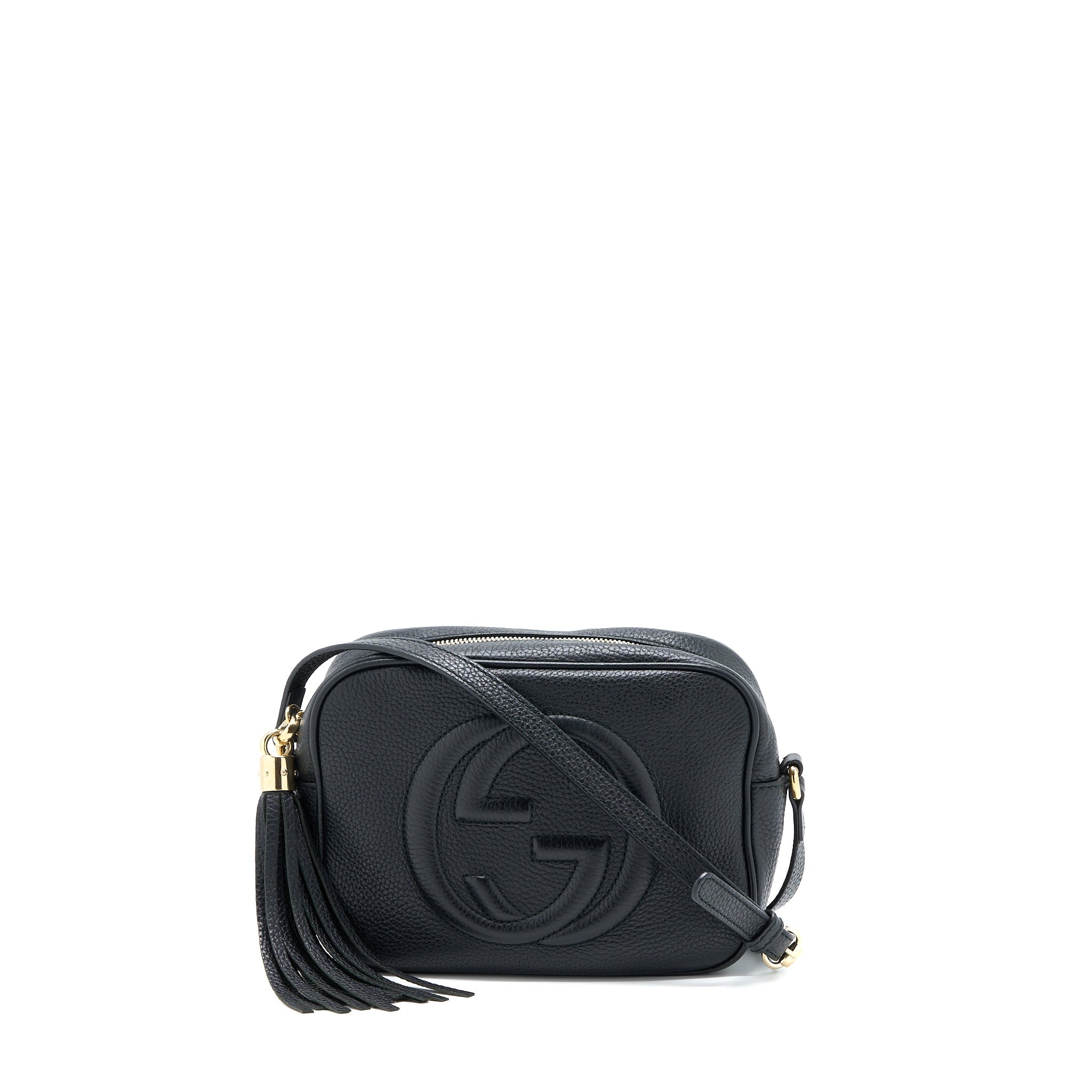 gucci-soho-disco-camera-bag-calfskin-black-with-lghw