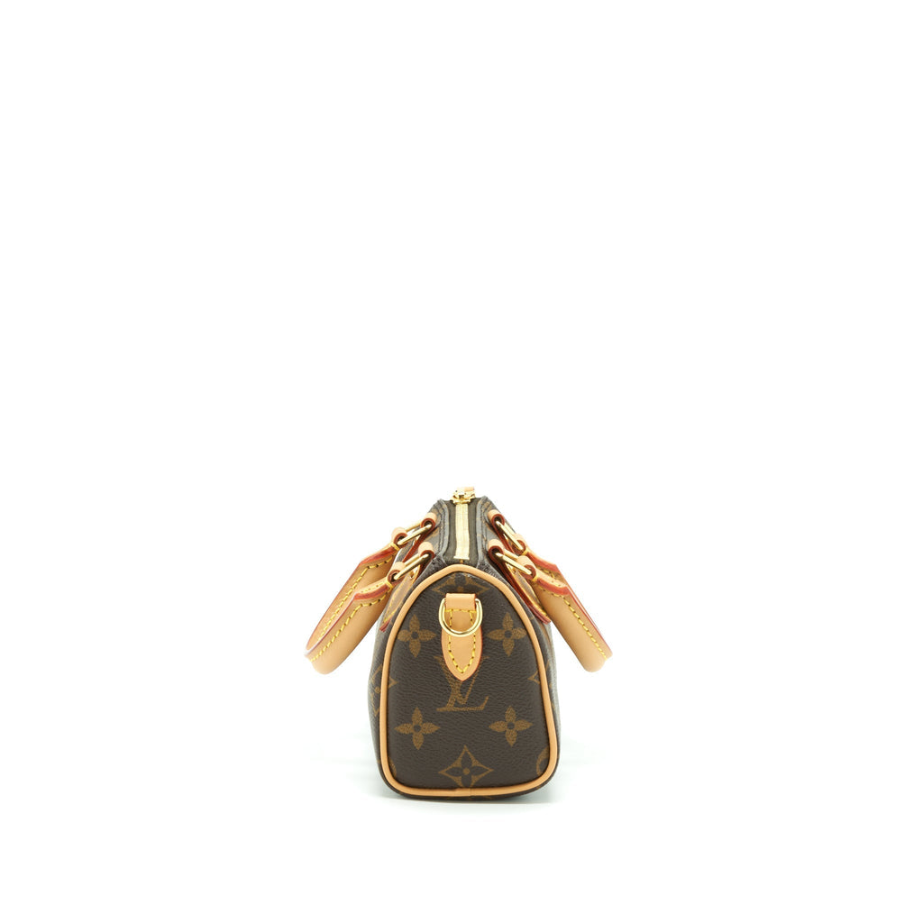 louis-vuitton-new-nano-speedy-monogram-canvas-year-2022