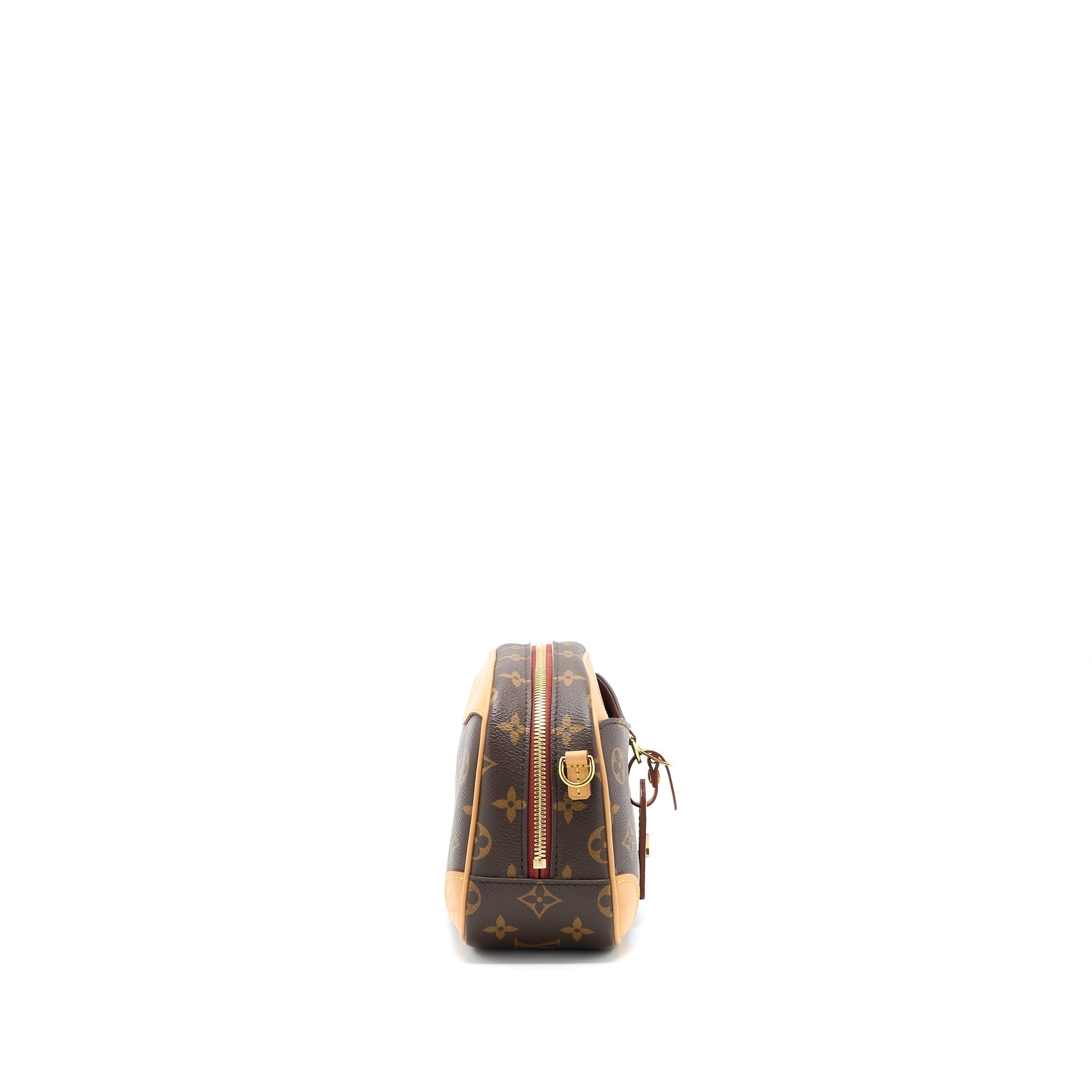 louis-vuitton-mini-deauville-shoulder-bag-monogram-canvas-ghw