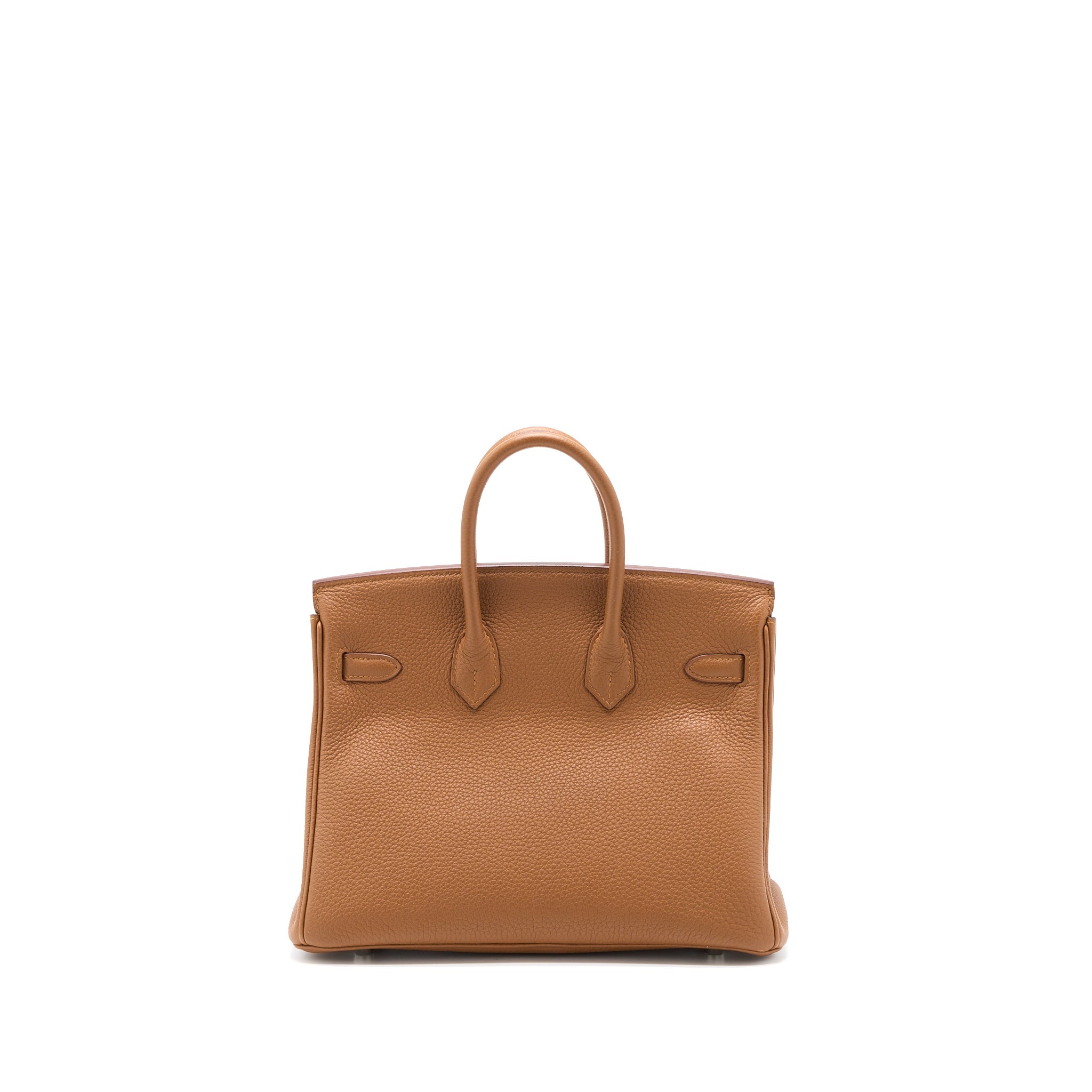 hermes-birkin-gold