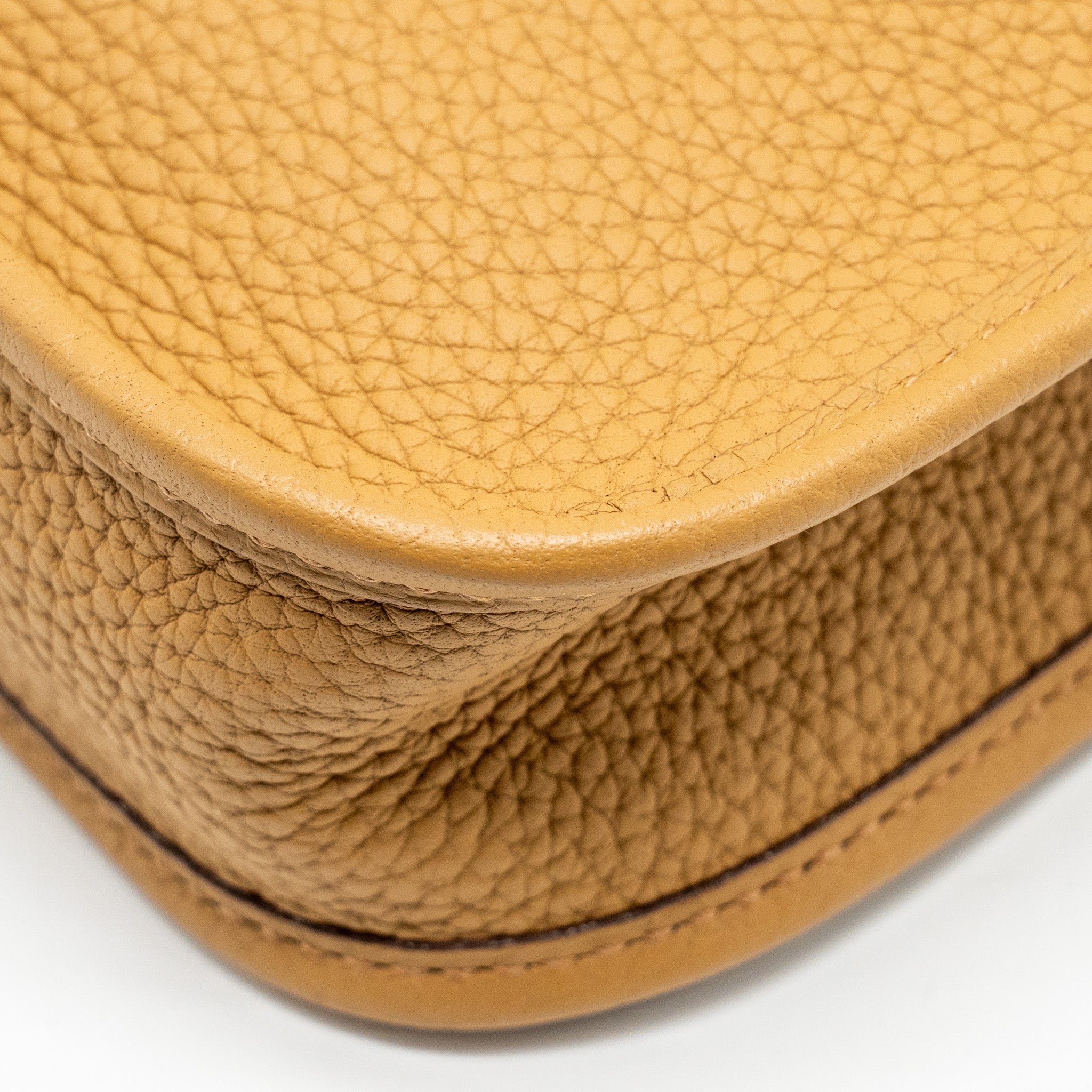 hermes-mini-evelyne-clemence-biscuit-camel-ghw-stamps