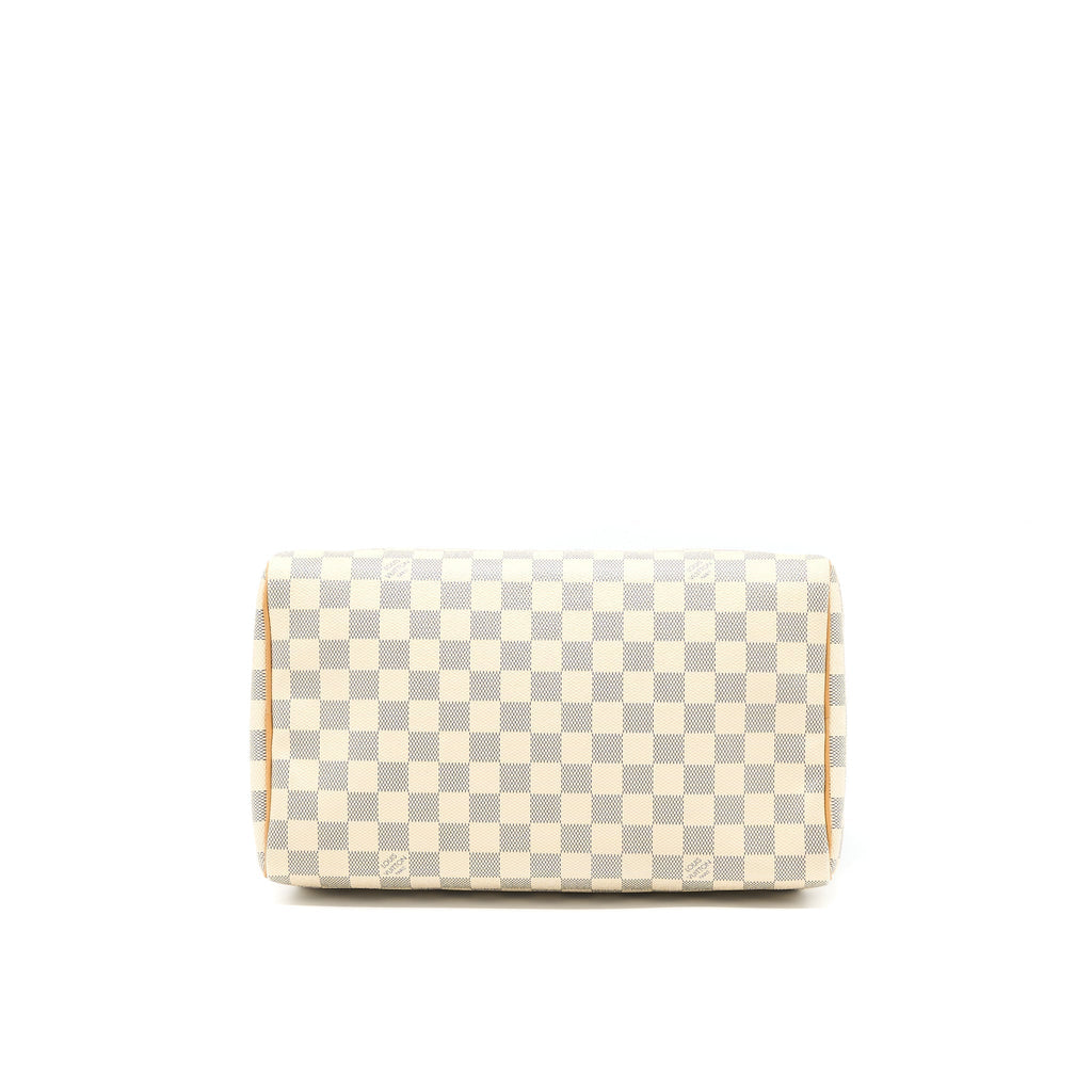 louis-vuitton-speedy-30-damier-azur-canvas-ghw-1