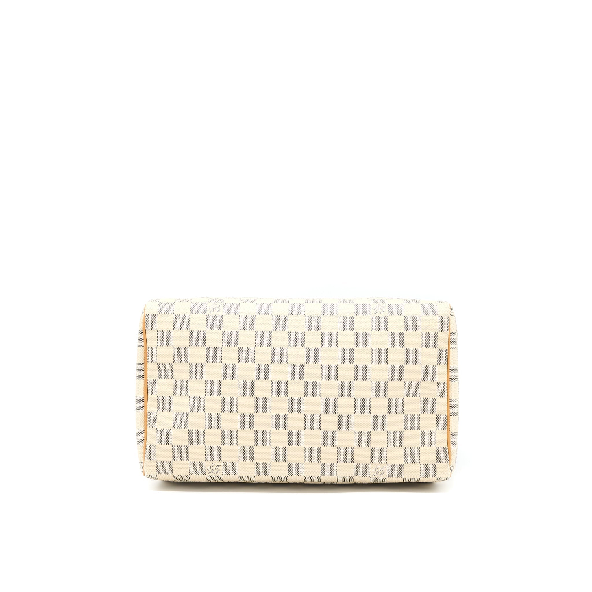 louis-vuitton-speedy-30-damier-azur-canvas-ghw-1