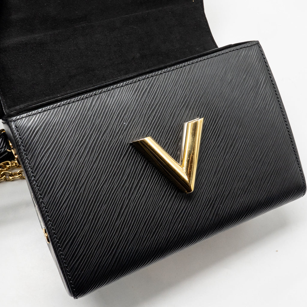 louis-vuitton-love-lock-twist-mm-epi-black-multicolour-hardware