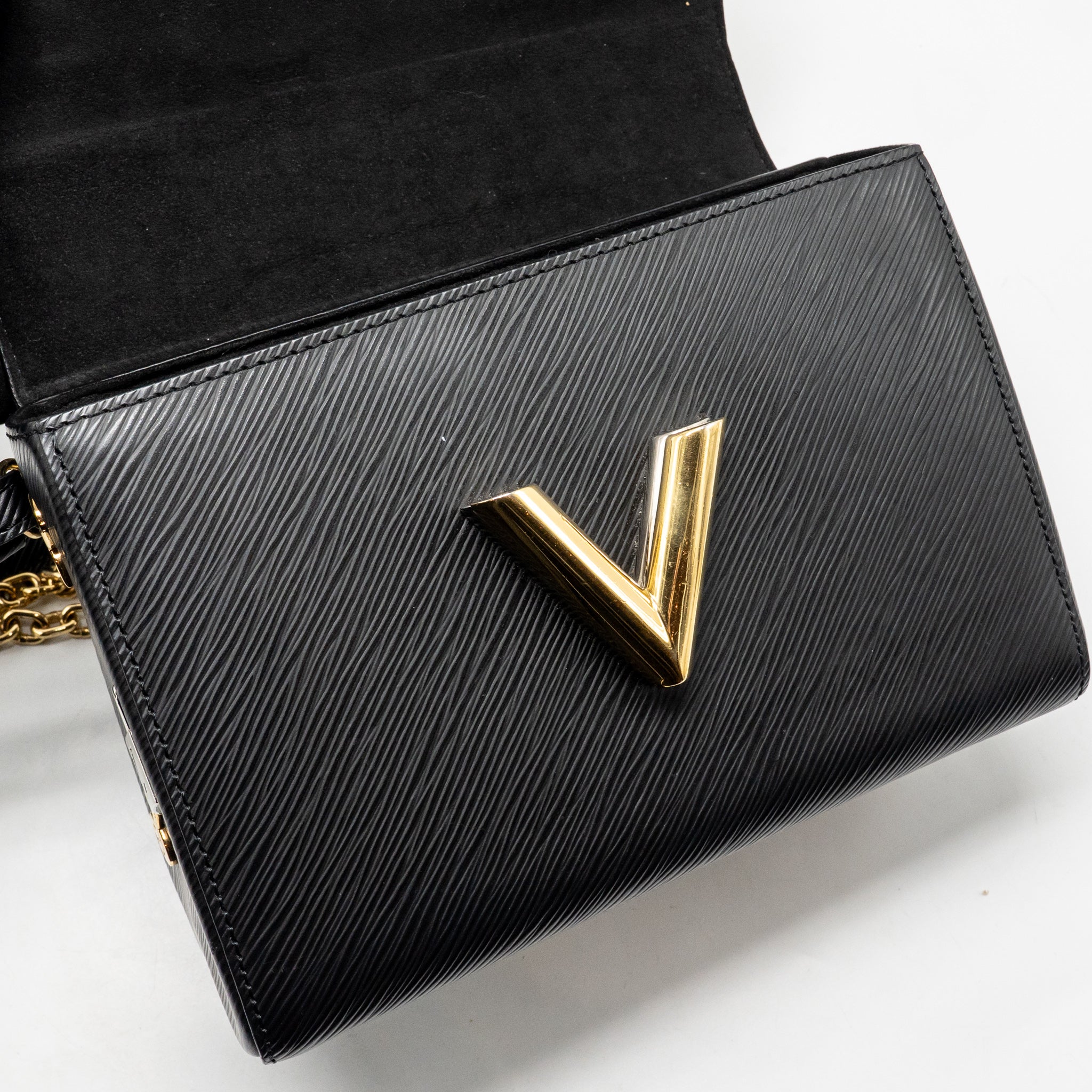 louis-vuitton-love-lock-twist-mm-epi-black-multicolour-hardware