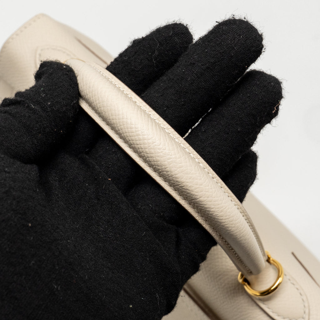 hermes-kelly-25-epsom-craie-ghw-stamp-y