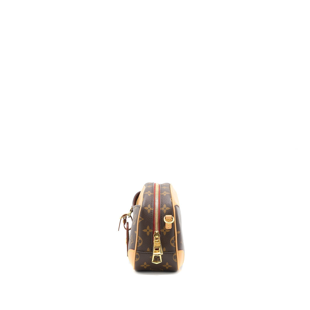 louis-vuitton-mini-deauville-shoulder-bag-monogram-canvas-ghw