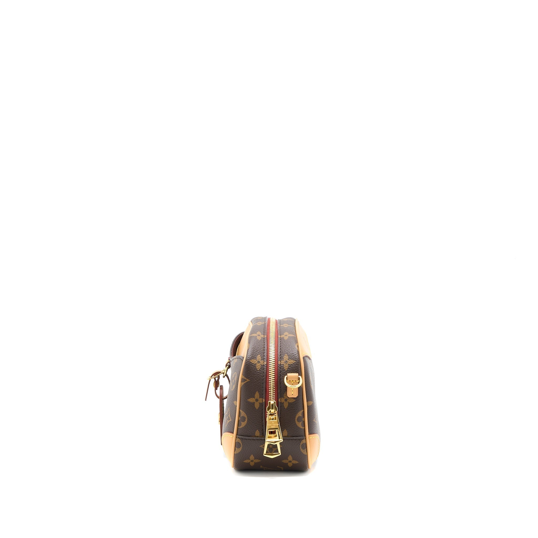 louis-vuitton-mini-deauville-shoulder-bag-monogram-canvas-ghw