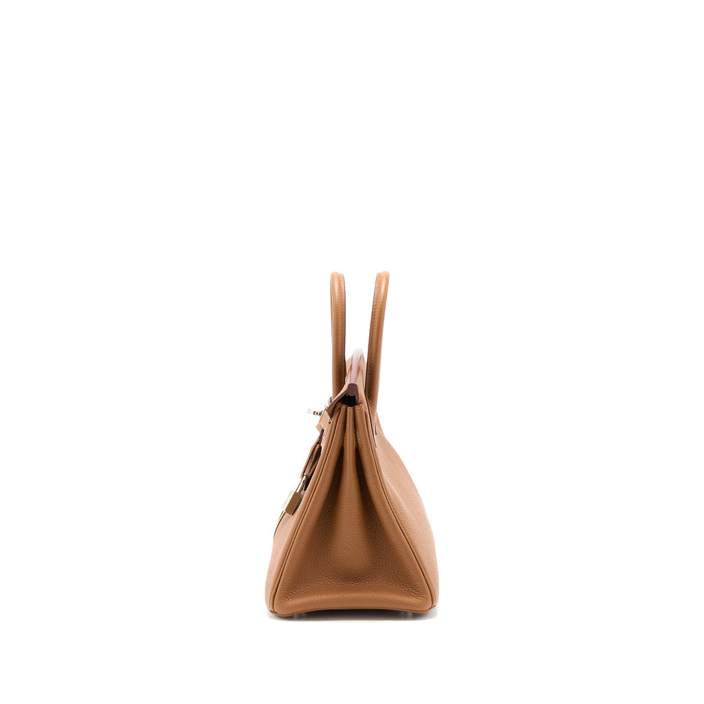 hermes-birkin-gold
