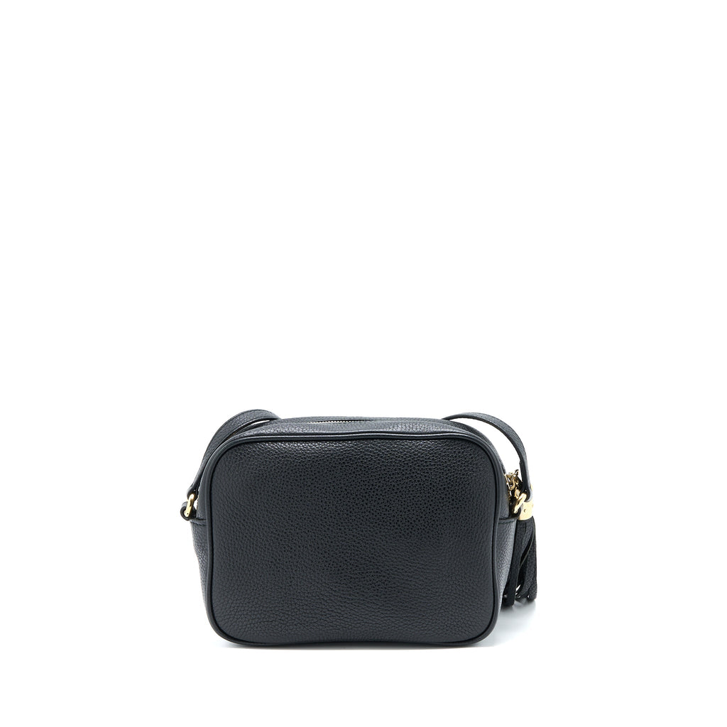 gucci-soho-disco-camera-bag-calfskin-black-with-lghw