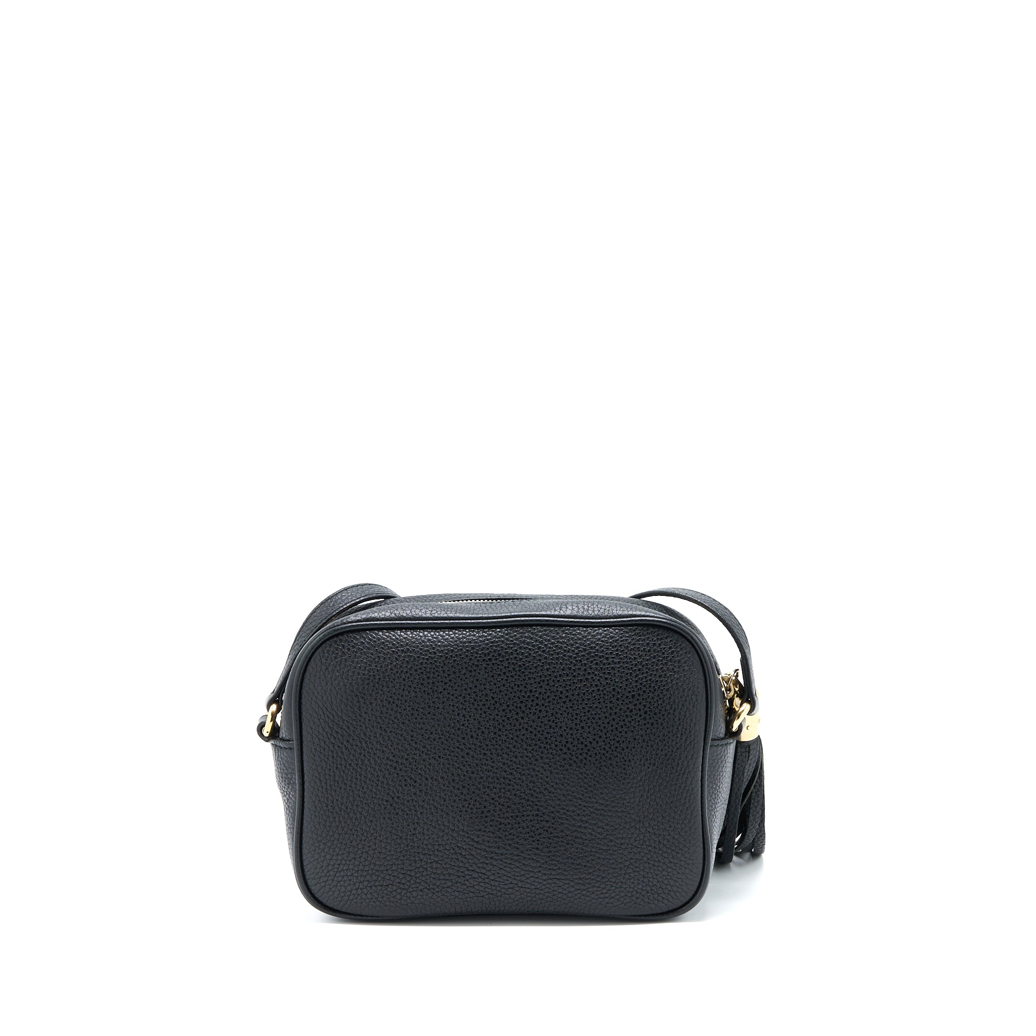 gucci-soho-disco-camera-bag-calfskin-black-with-lghw