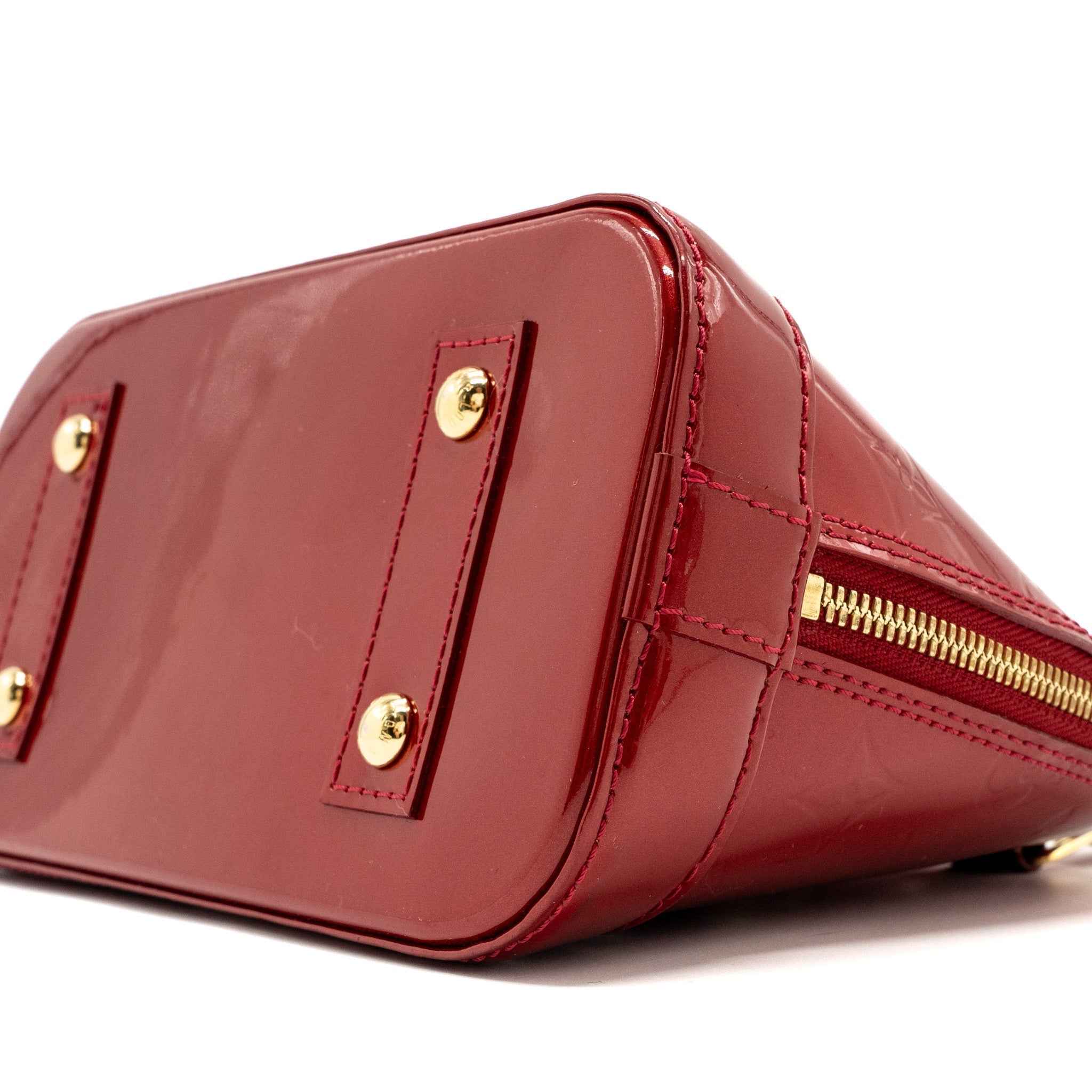 louis-vuitton-alma-bb-patent-red-ghw