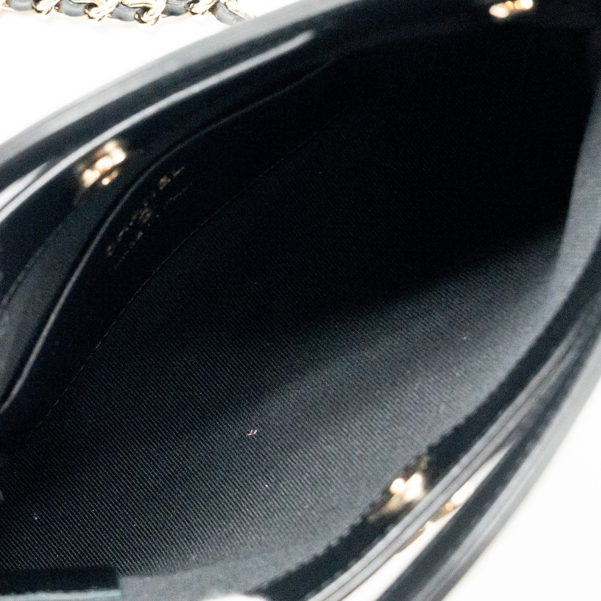 chanel-24c-mini-31-clutch-with-chain-shiny-calfskin-black-lghw-microchip-copy-1