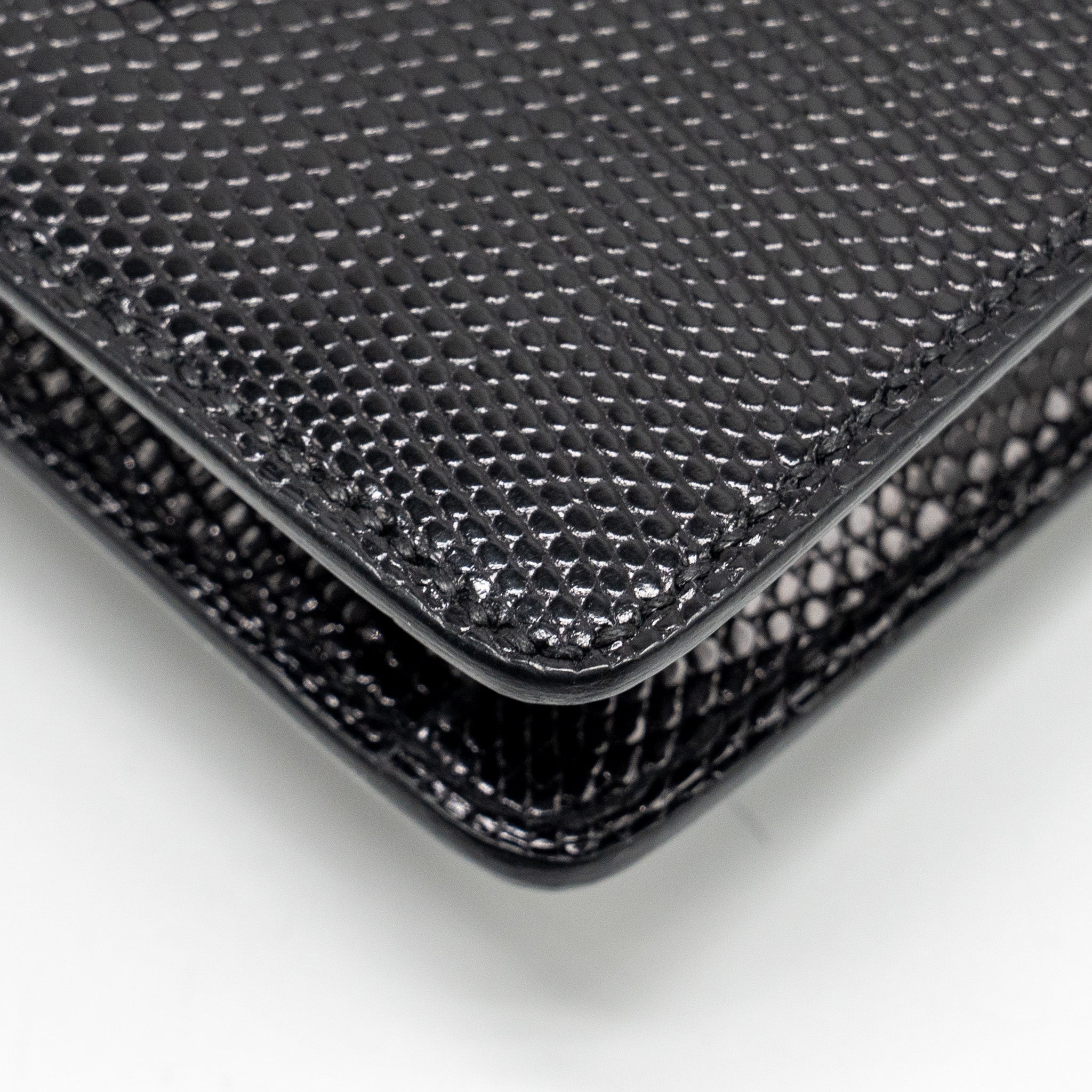 hermes-roulis-slim-lizard-black-ghw-stamp-u