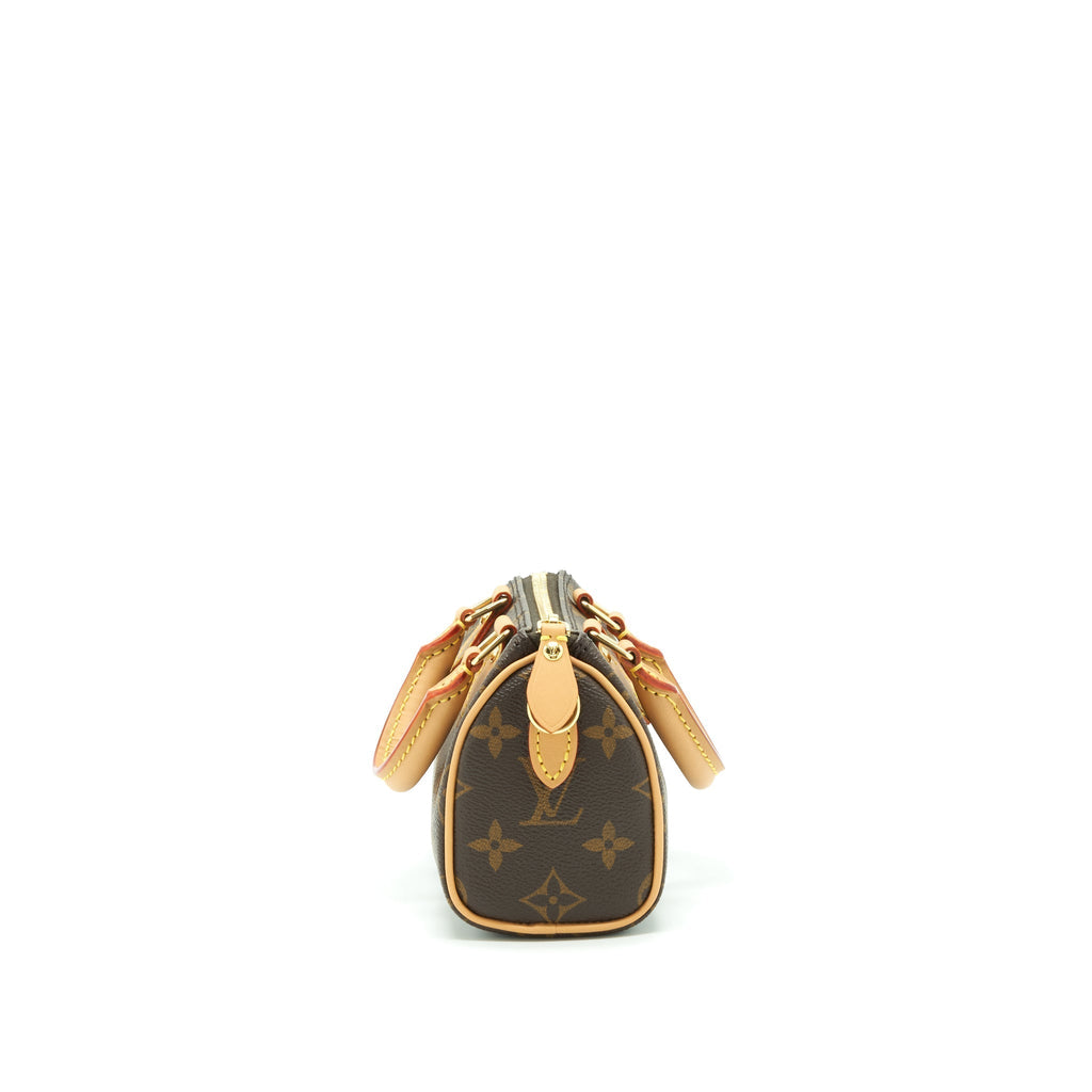 louis-vuitton-new-nano-speedy-monogram-canvas-year-2022