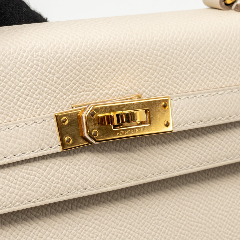 hermes-kelly-25-epsom-craie-ghw-stamp-y