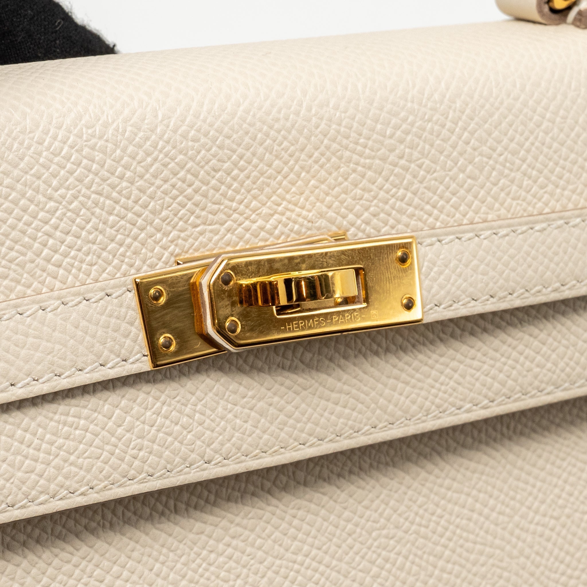 hermes-kelly-25-epsom-craie-ghw-stamp-y