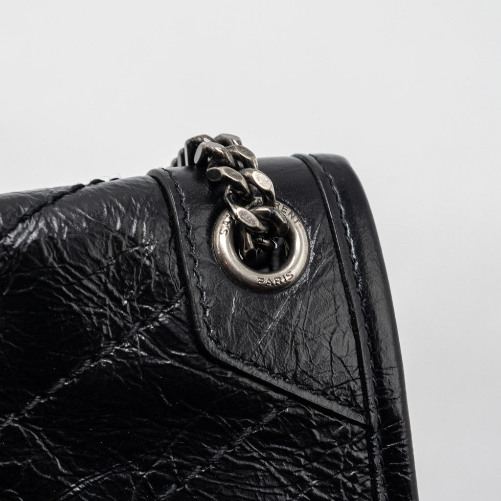 saint-laurent-niki-baby-calfskin-black-ruthenium-hardware