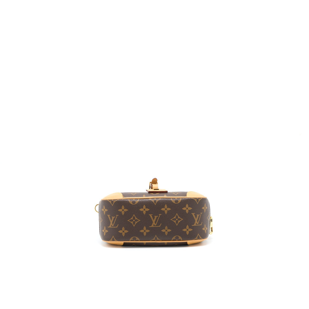 louis-vuitton-mini-deauville-shoulder-bag-monogram-canvas-ghw