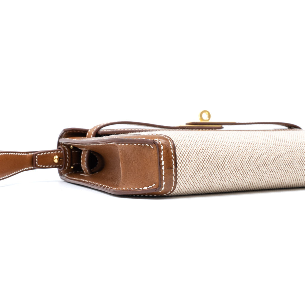 hermes-pochette-kelly-depeches-25-canvas-barenia-ecru-beige-fauve-ghw-stamp-z