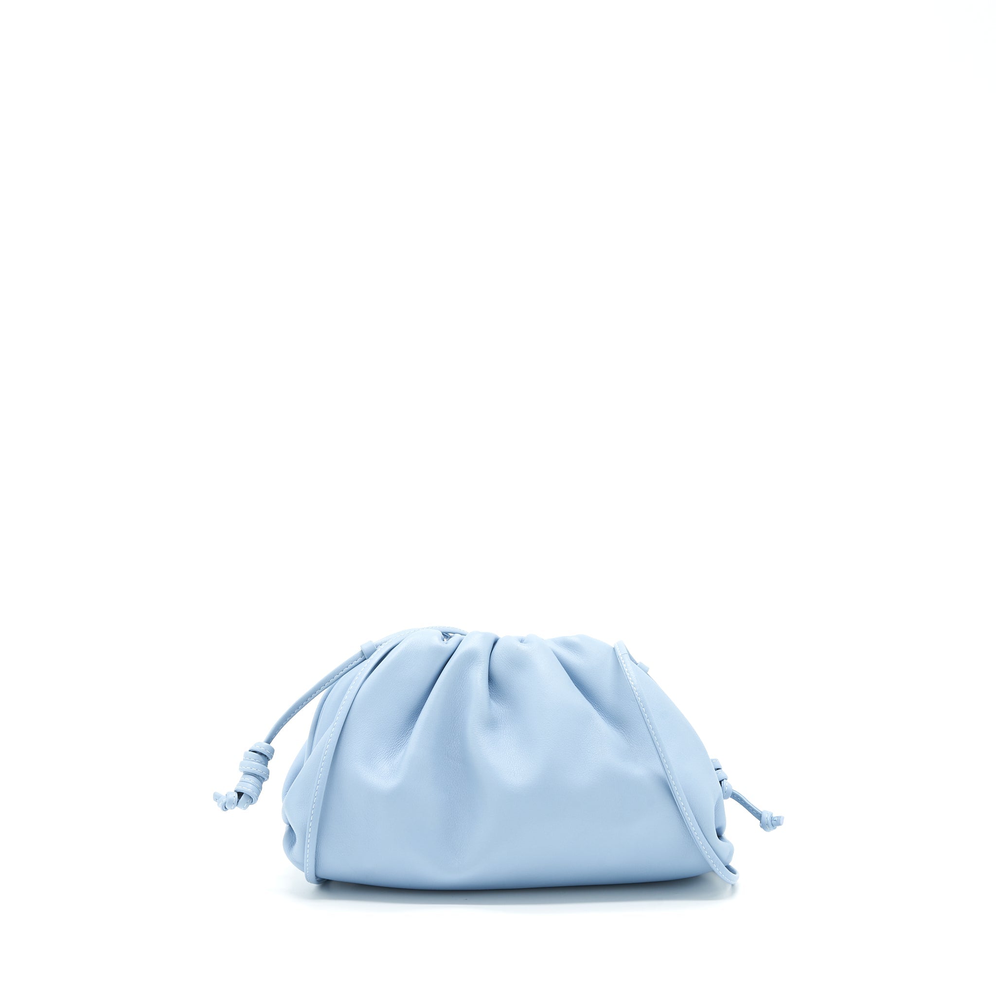 bottega-veneta-mini-pouch-ice-blue