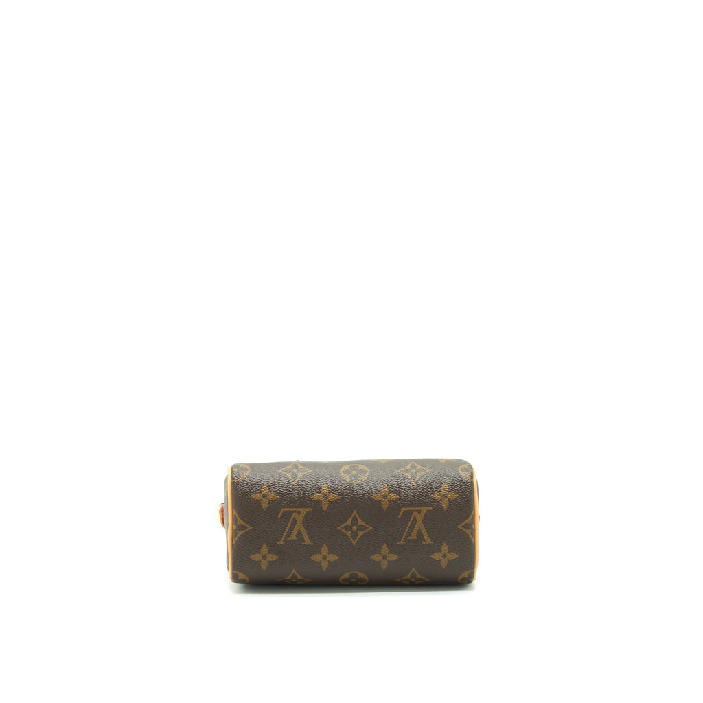 louis-vuitton-new-nano-speedy-monogram-canvas-year-2022
