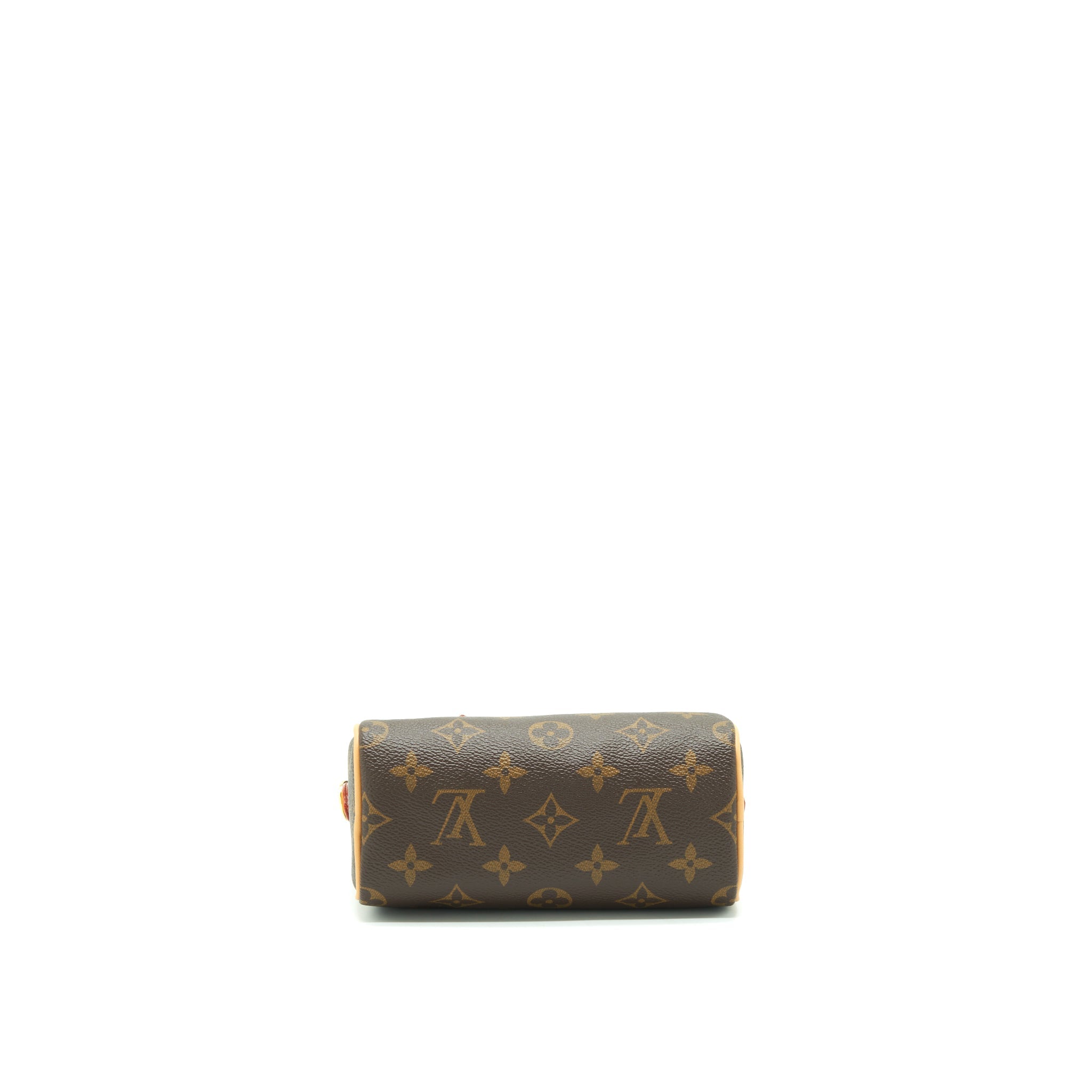 louis-vuitton-new-nano-speedy-monogram-canvas-year-2022