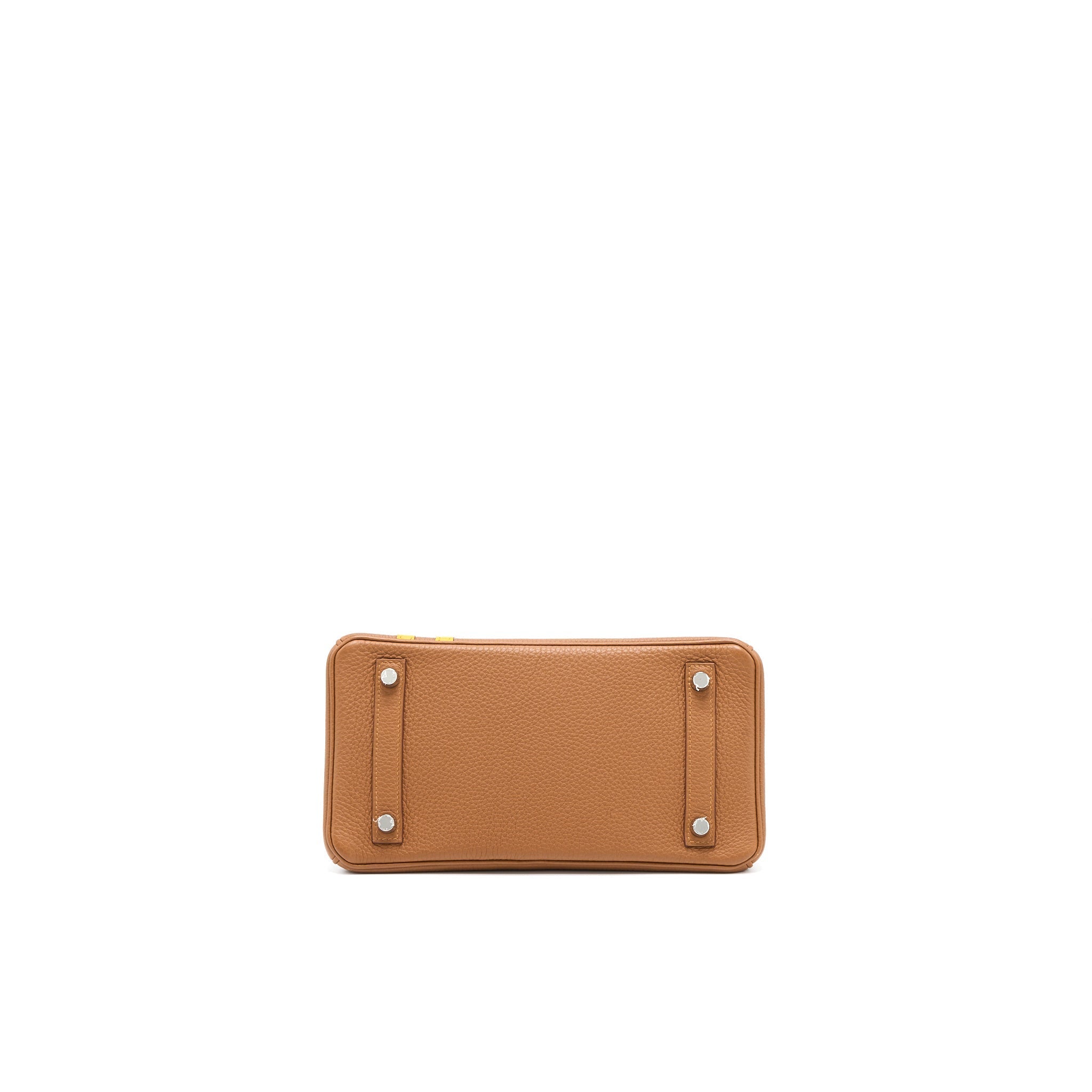 hermes-birkin-gold