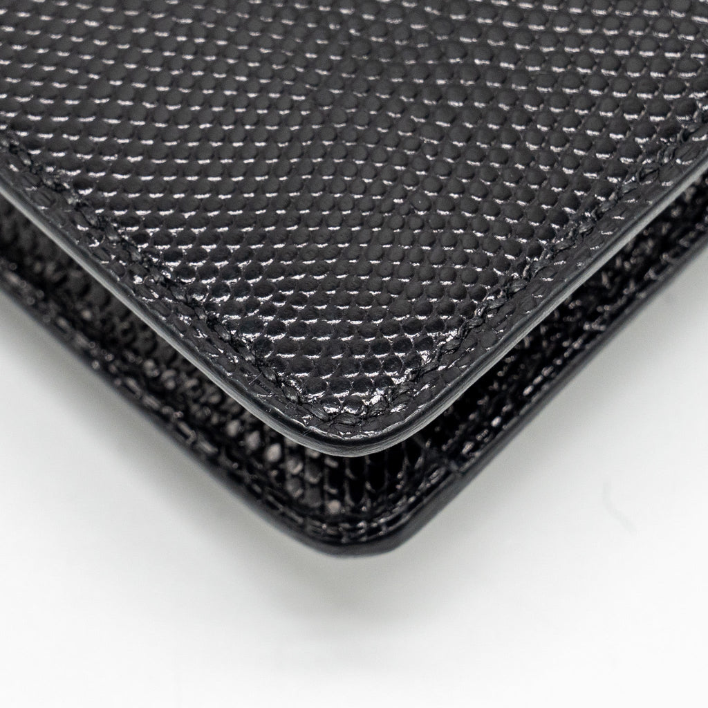hermes-roulis-slim-lizard-black-ghw-stamp-u