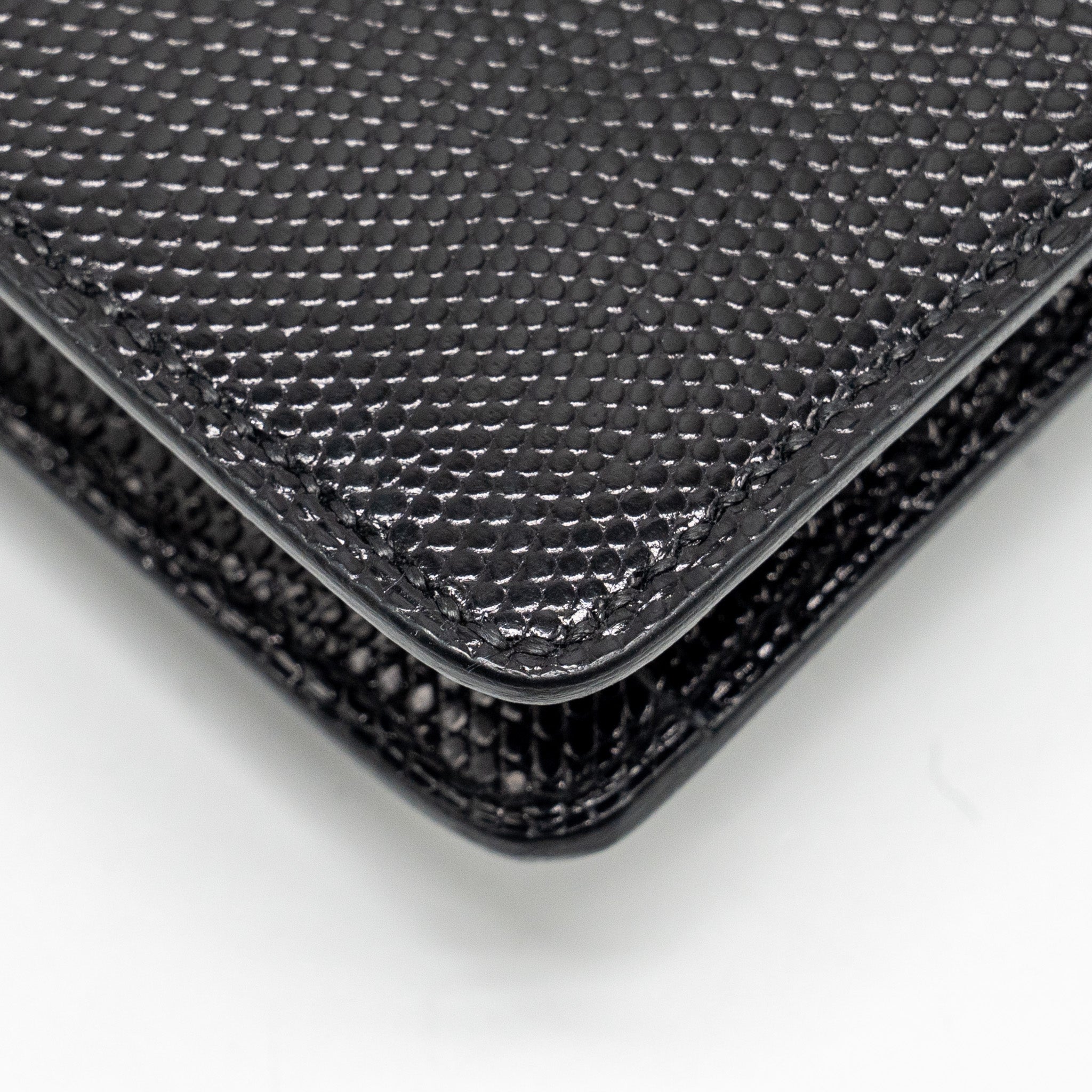 hermes-roulis-slim-lizard-black-ghw-stamp-u