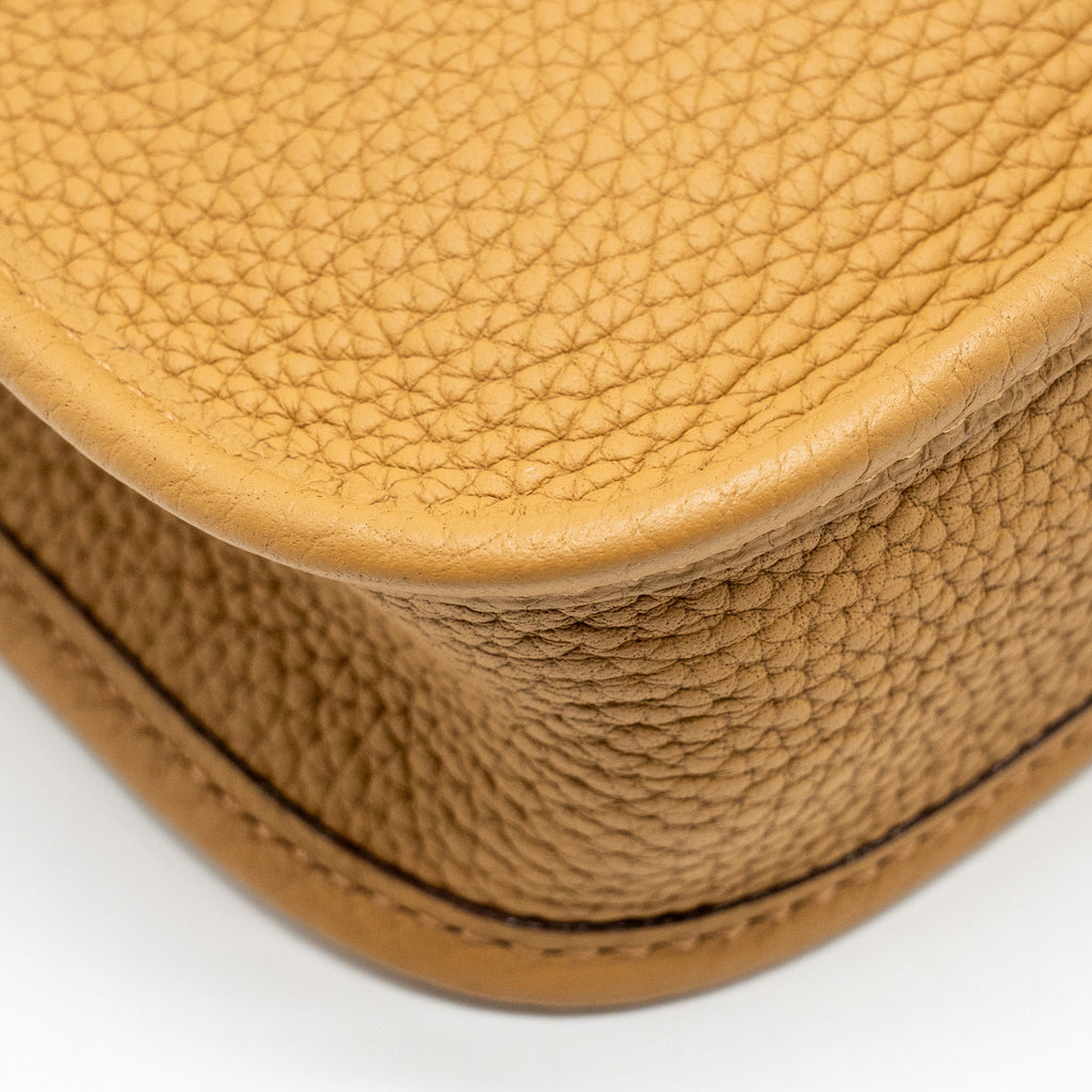 hermes-mini-evelyne-clemence-biscuit-camel-ghw-stamps